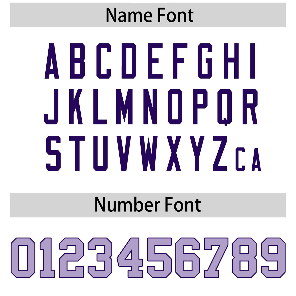 Custom Hockey Hoodie Jersey White Purple Raglan Sleeves Lace-Up Neck Personalized Jersey for Men &amp; Youth