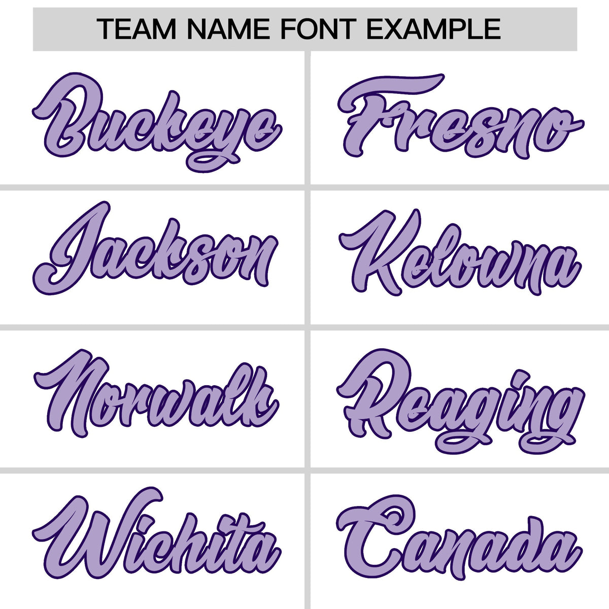 Custom Hockey Hoodie Jersey White Purple Raglan Sleeves Lace-Up Neck Personalized Jersey for Men &amp; Youth