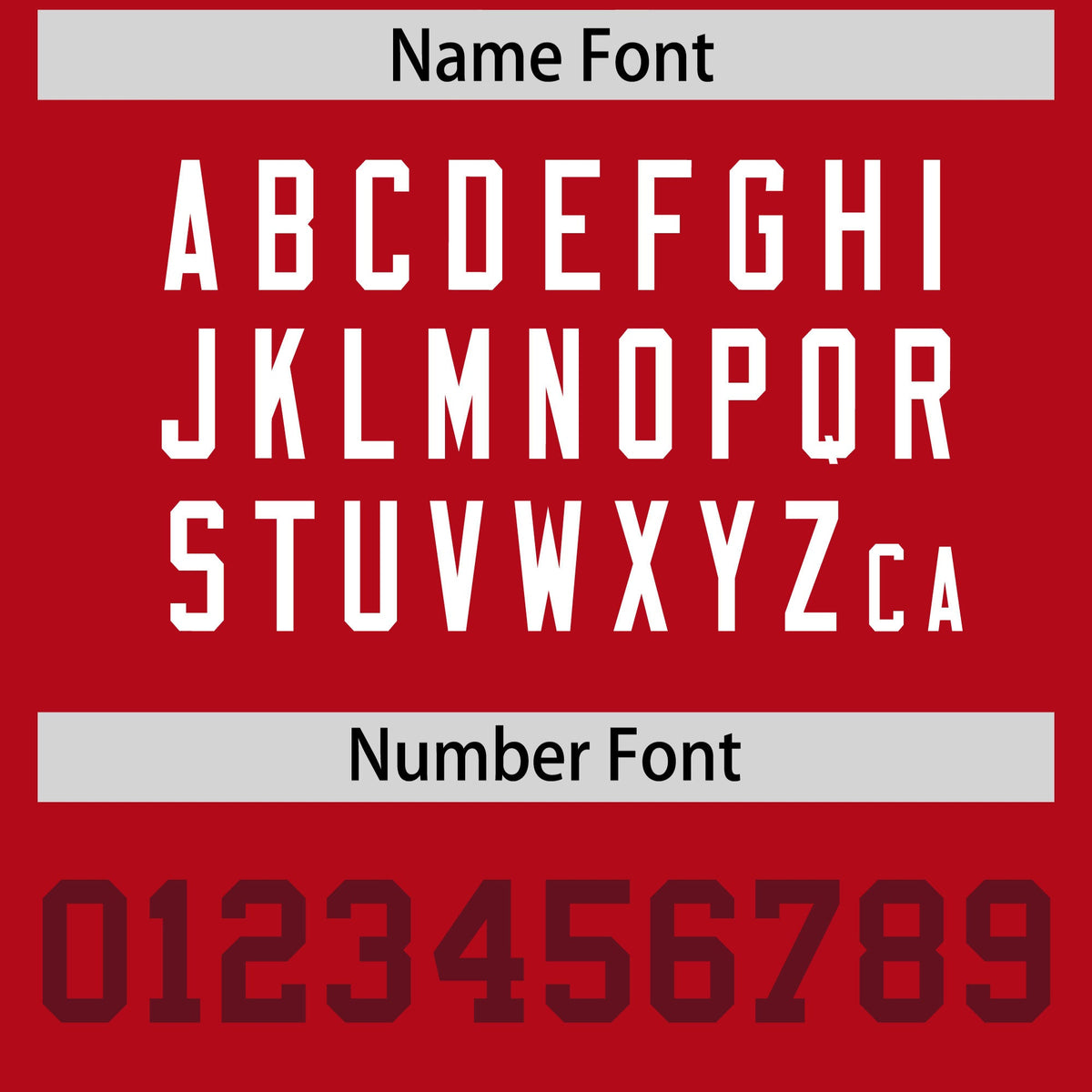 Custom Hockey Hoodie Jersey Red White Raglan Sleeves Lace-Up Neck Personalized Jersey for Men &amp; Youth