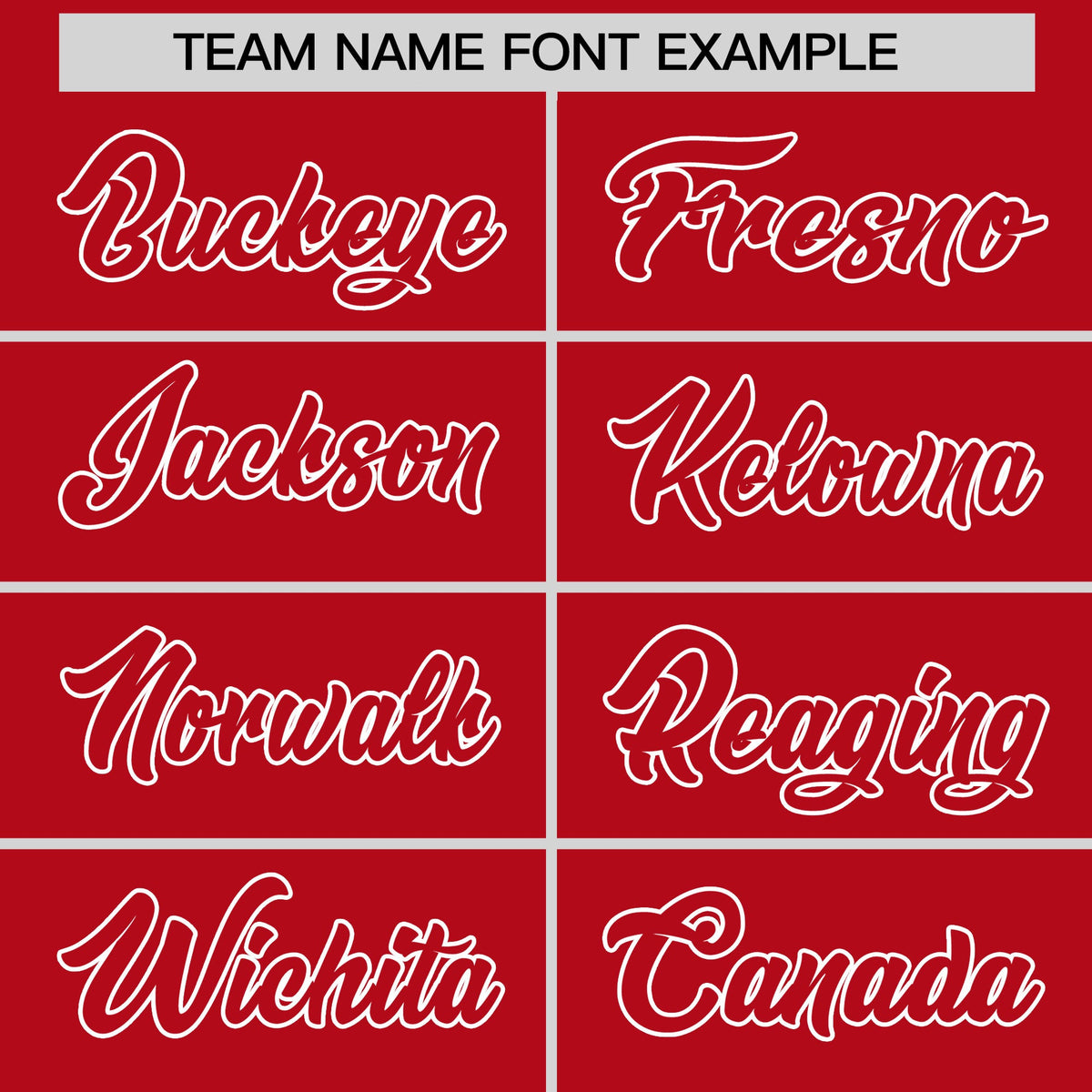 Custom Hockey Hoodie Jersey Red White Raglan Sleeves Lace-Up Neck Personalized Jersey for Men &amp; Youth