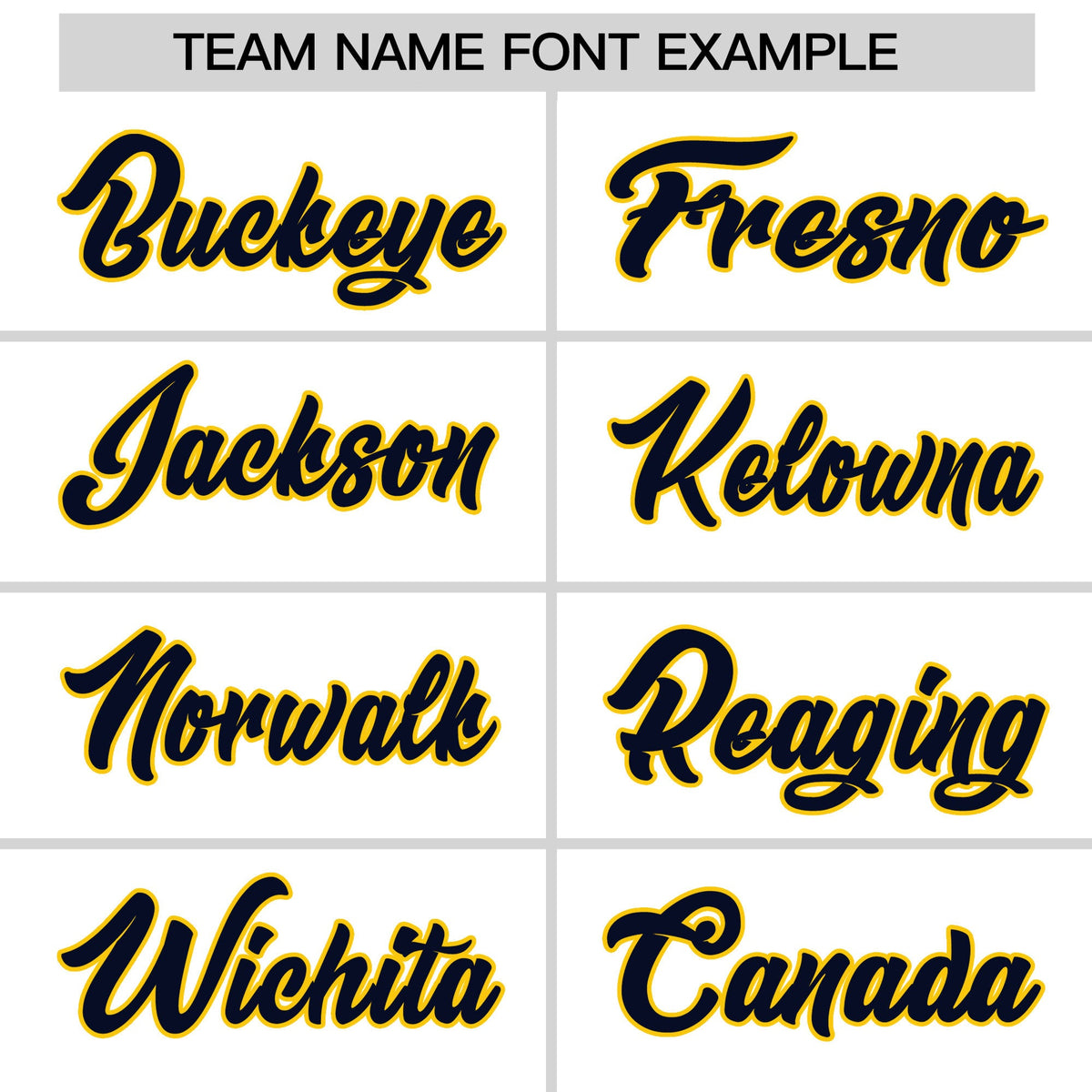 Custom Hockey Hoodie Jersey White Navy Raglan Sleeves Lace-Up Neck Classic Team Colors Hoodie