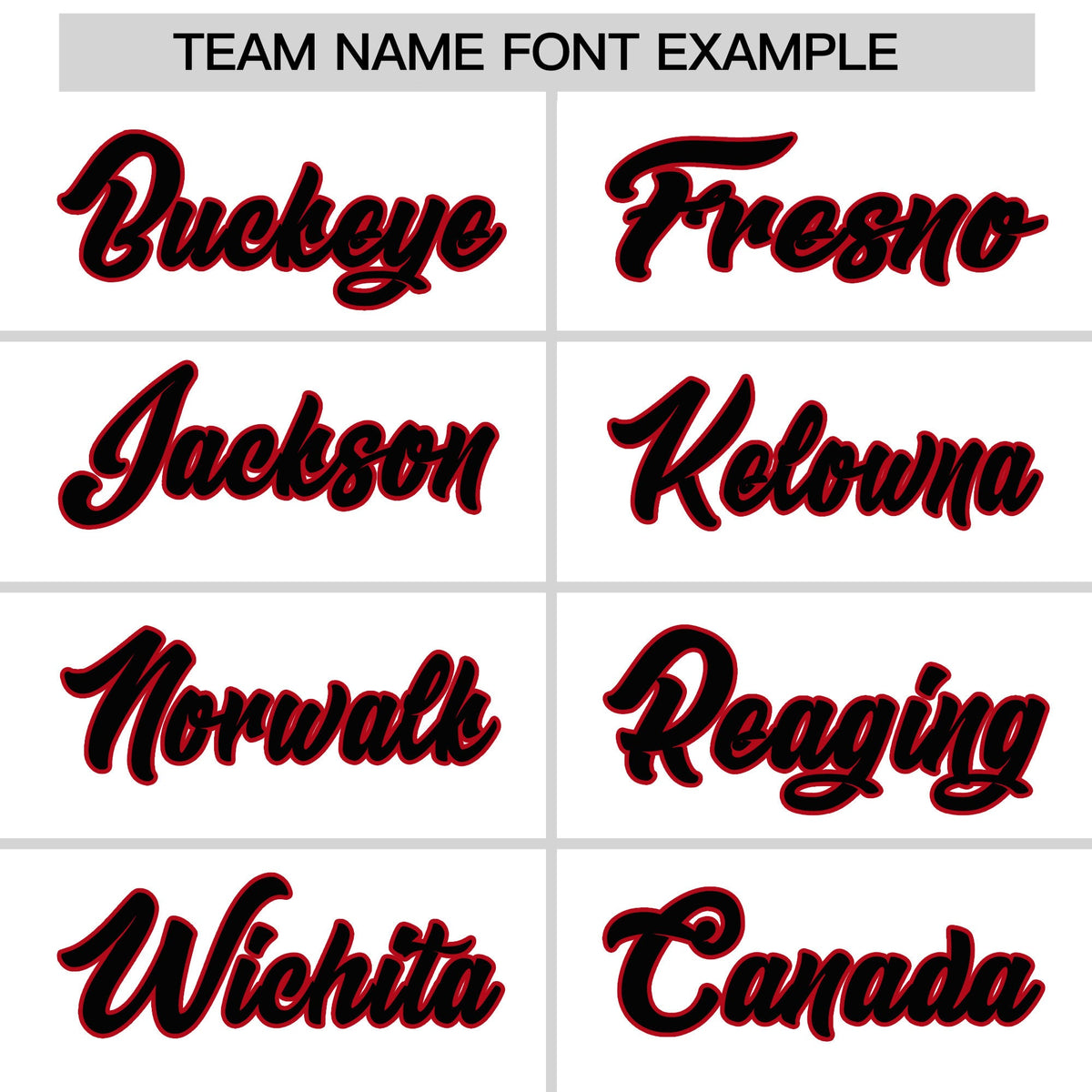 Custom Hockey Hoodie Jersey White Red Raglan Sleeves Lace-Up Neck Classic Team Colors Hoodie