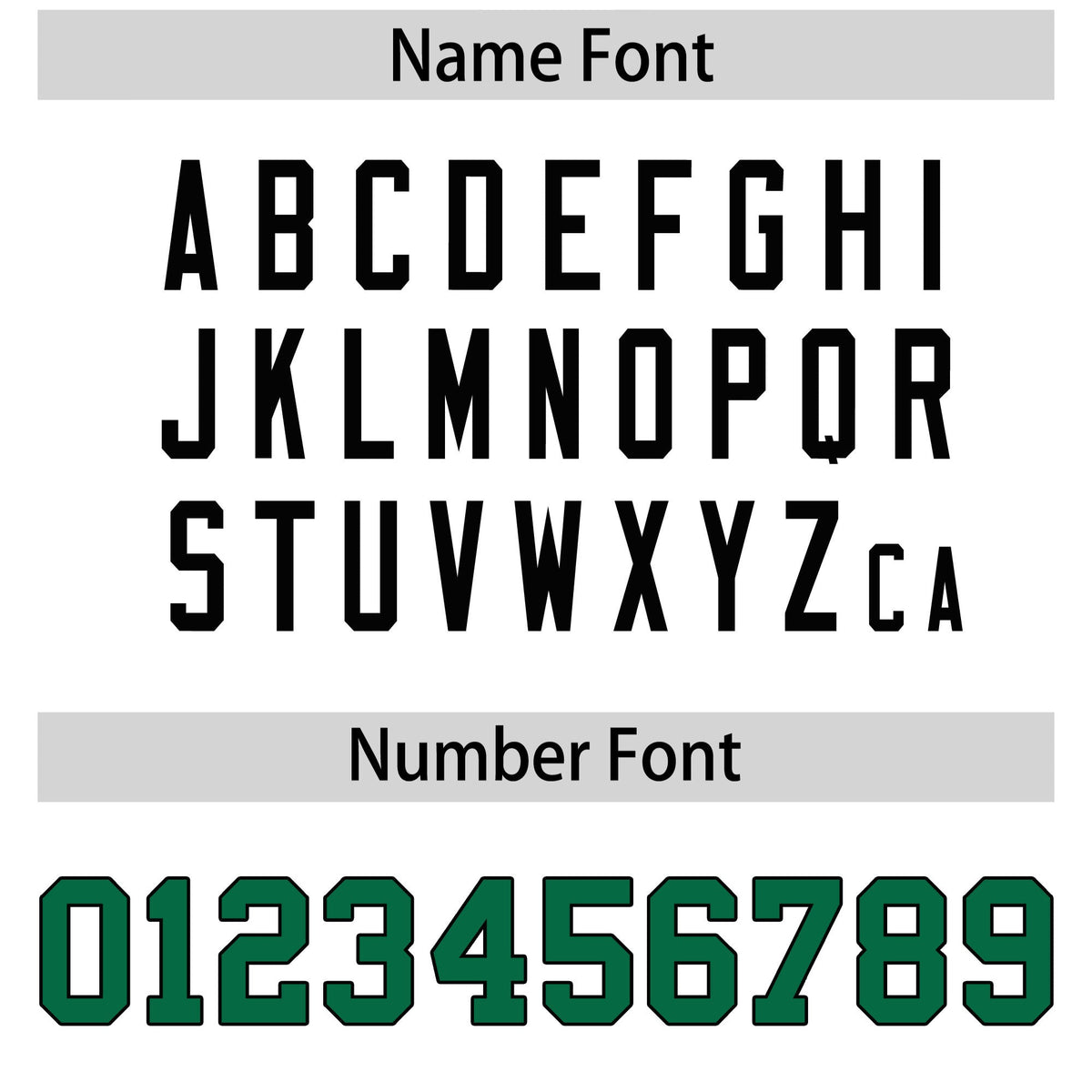 Custom Hockey Hoodie Jersey White Kelly Green Raglan Sleeves Lace-Up Neck Personalized Jersey for Men &amp; Youth