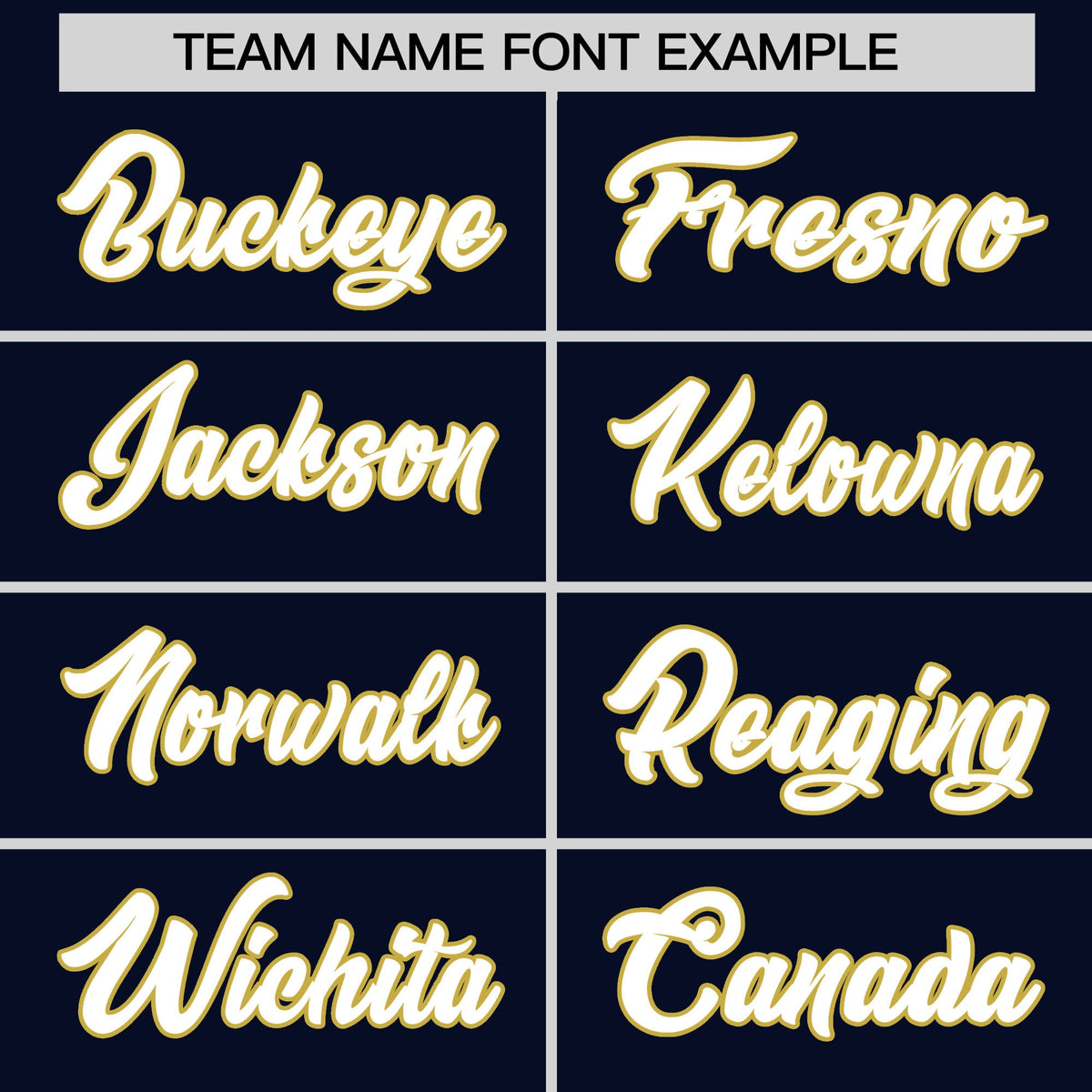 Custom Hockey Hoodie Jersey Navy Old Gold Raglan Sleeves Lace-Up Neck Personalized Jersey for Men &amp; Youth
