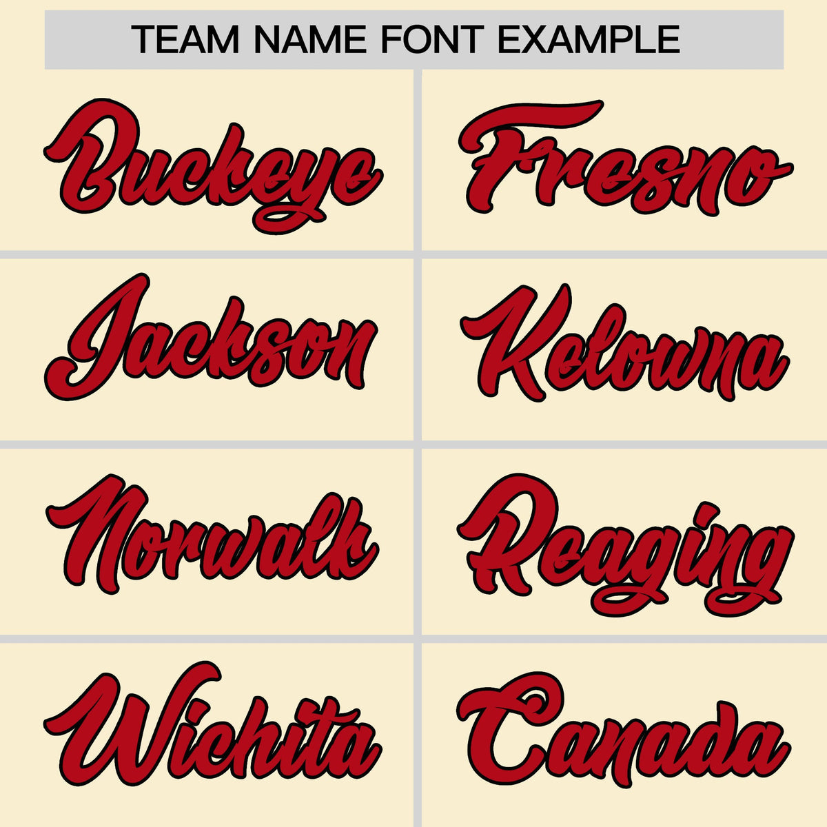 Custom Hockey Hoodie Jersey Cream Black Raglan Sleeves Lace-Up Neck Personal Name &amp; Number &amp; Logo