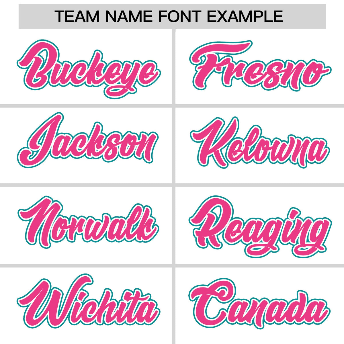 Custom Hockey Hoodie Jersey White Aqua Raglan Sleeves Lace-Up Neck Personal Name &amp; Number &amp; Logo