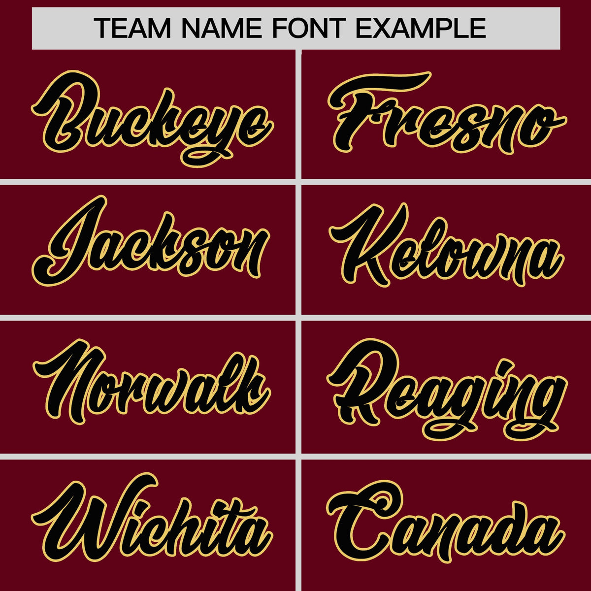 Custom Hockey Hoodie Jersey Crimson Black Raglan Sleeves Lace-Up Neck Personal Name &amp; Number &amp; Logo