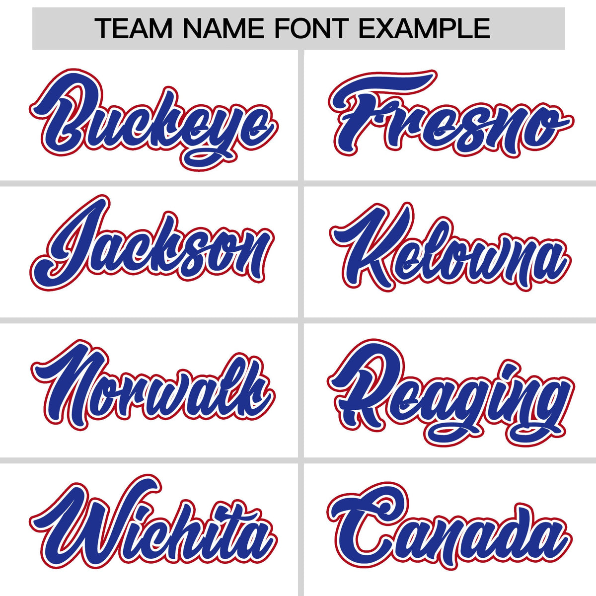 Custom Hockey Hoodie Jersey White Red Raglan Sleeves Lace-Up Neck Classic Team Colors Hoodie