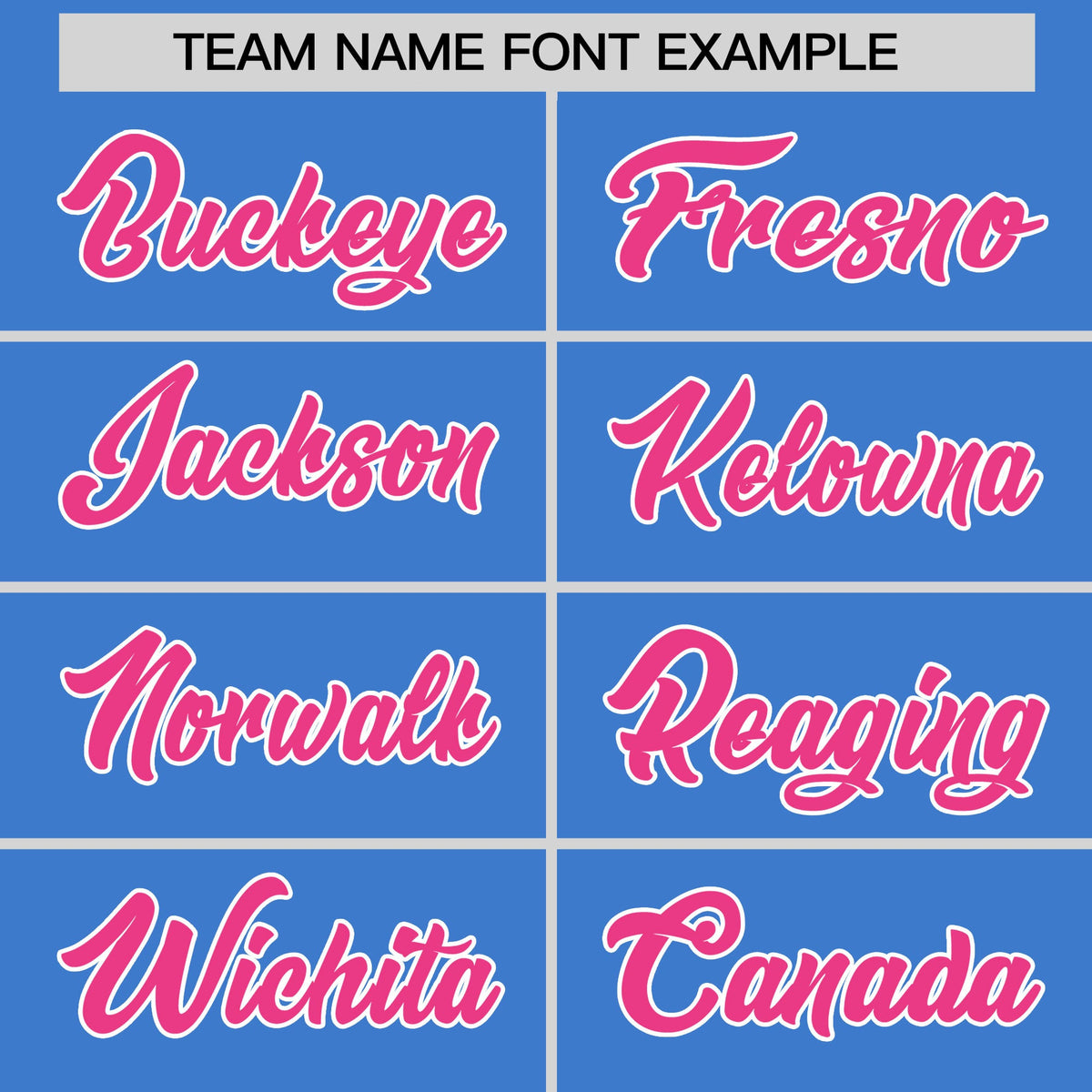 Custom Hockey Hoodie Jersey Powder Blue Raglan Sleeves Lace-Up Neck Personal Name &amp; Number &amp; Logo