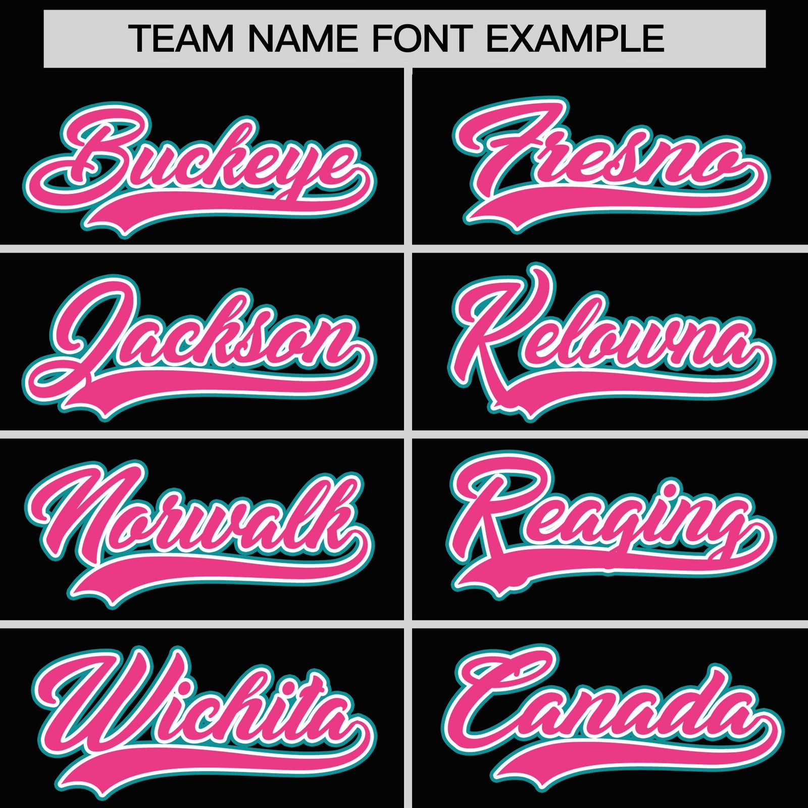 Custom Hockey Hoodie Jersey Black Aqua Classic Style Add Name,Number & Logo