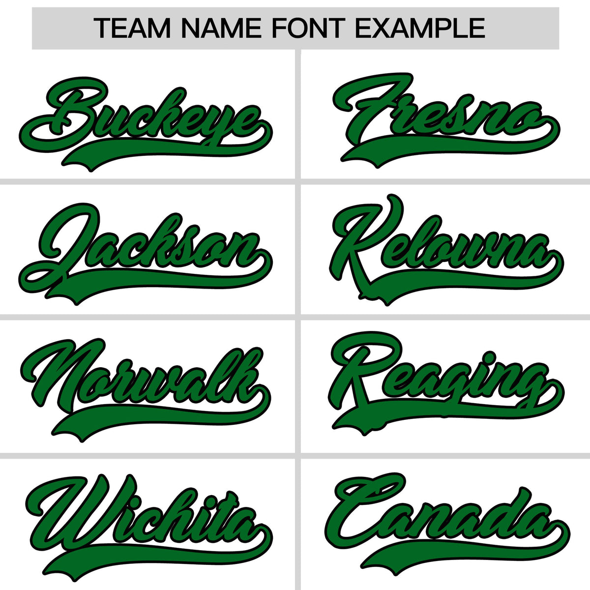 Custom Hockey Hoodie Jersey White Kelly Green Classic Style Add Name,Number&amp;Logo