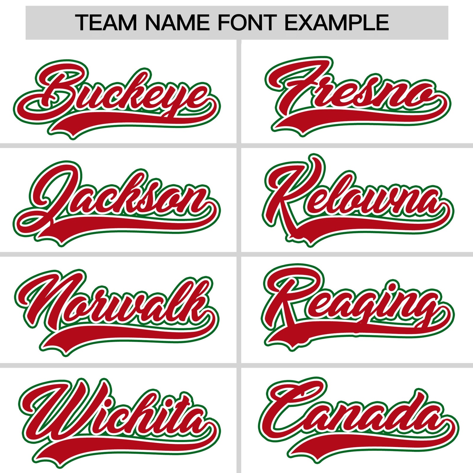 Custom Hockey Hoodie Jersey White Kelly Green Classic Style Add Name,Number&Logo