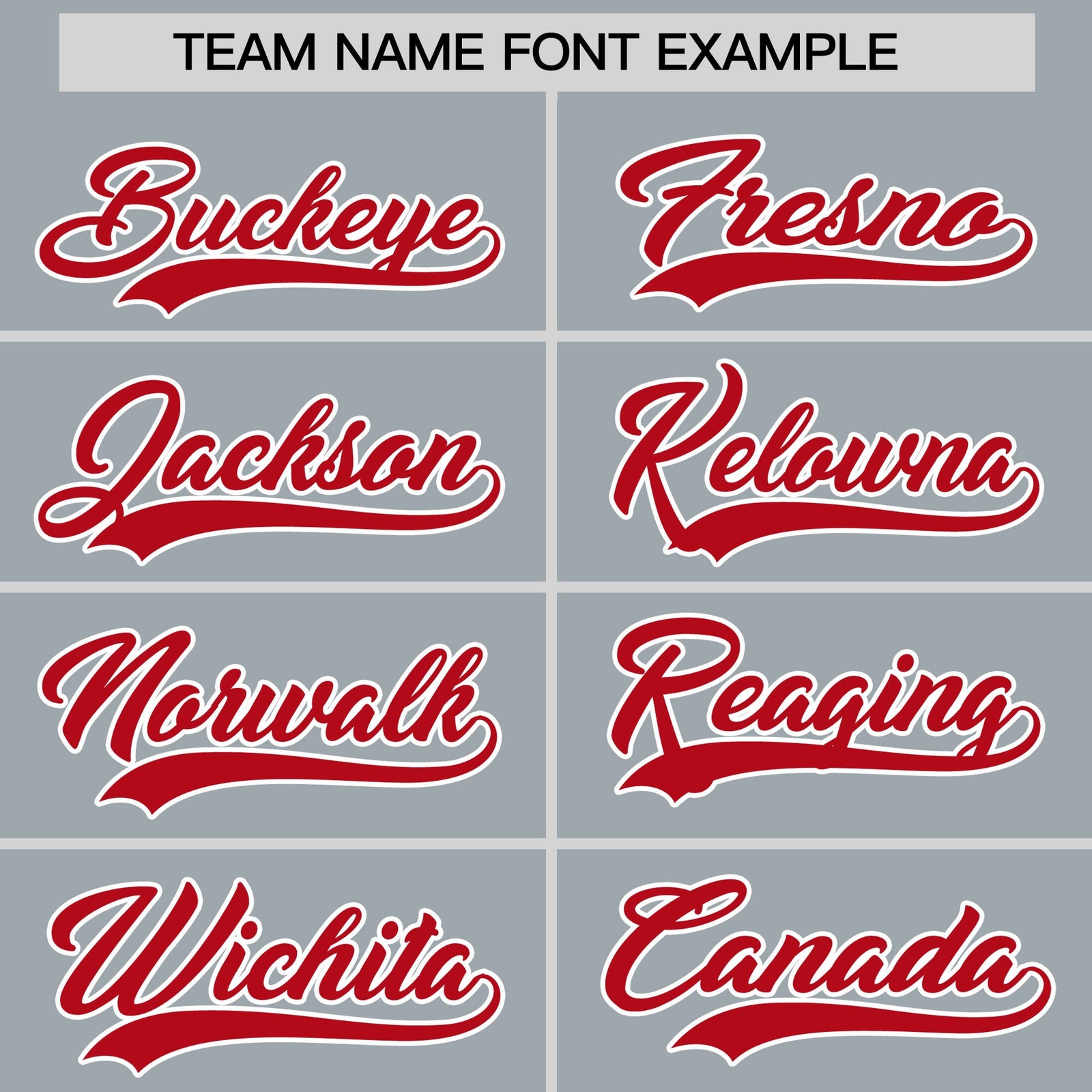 Custom Hockey Hoodie Jersey Silver Red Classic Style for Men&Youth