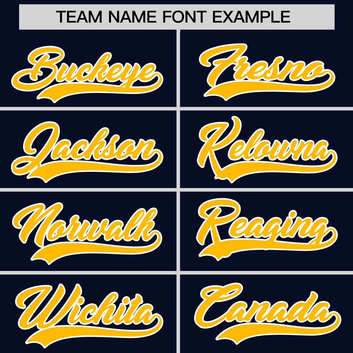 Custom Hockey Hoodie Jersey Navy White Classic Style Add Name,Number &amp; Logo