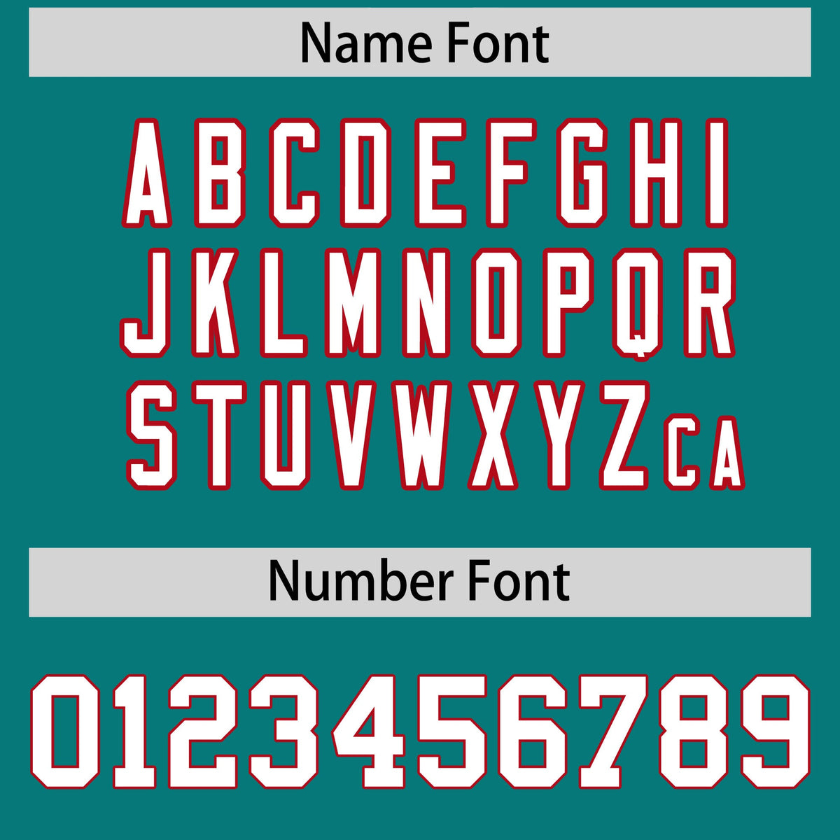 Custom Hockey Hoodie Jersey Teal Red Classic Style for Men&amp;Youth