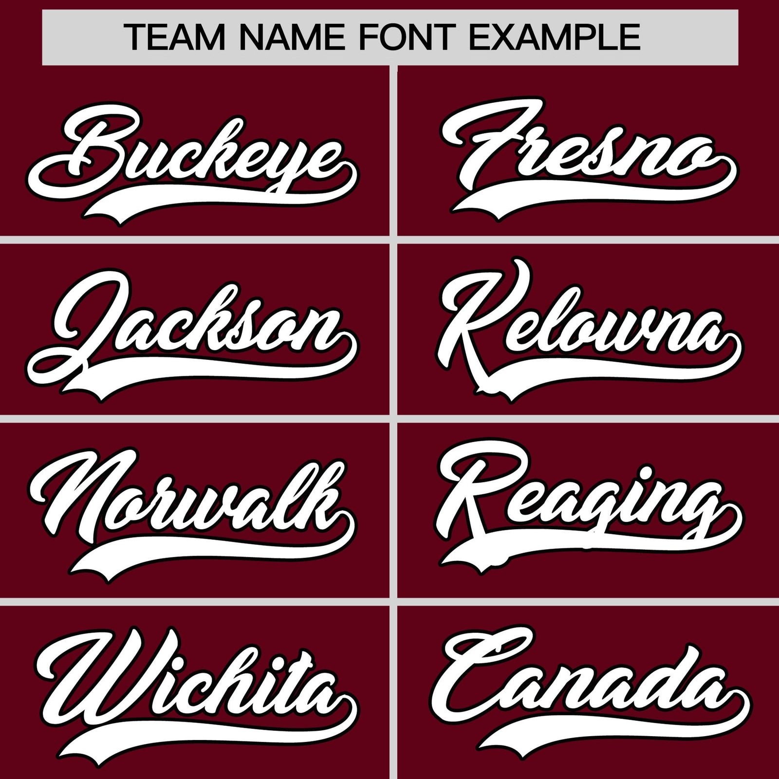Custom Hockey Hoodie Jersey Crimson Black Classic Style Add Name,Number & Logo