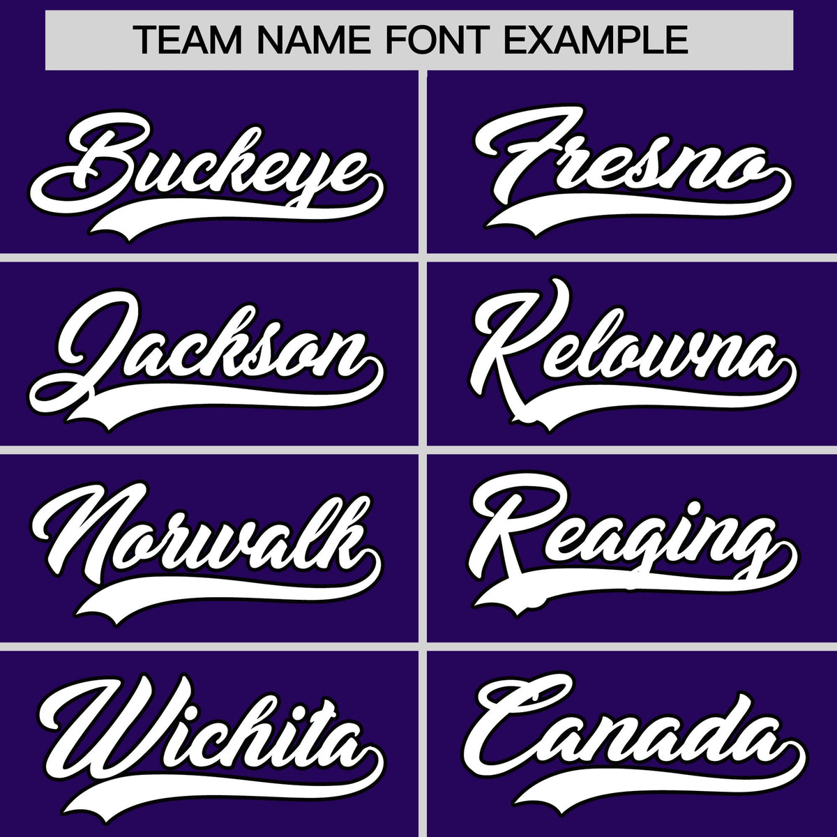 Custom Hockey Hoodie Jersey Purple Black Classic Style Add Name,Number&amp;Logo