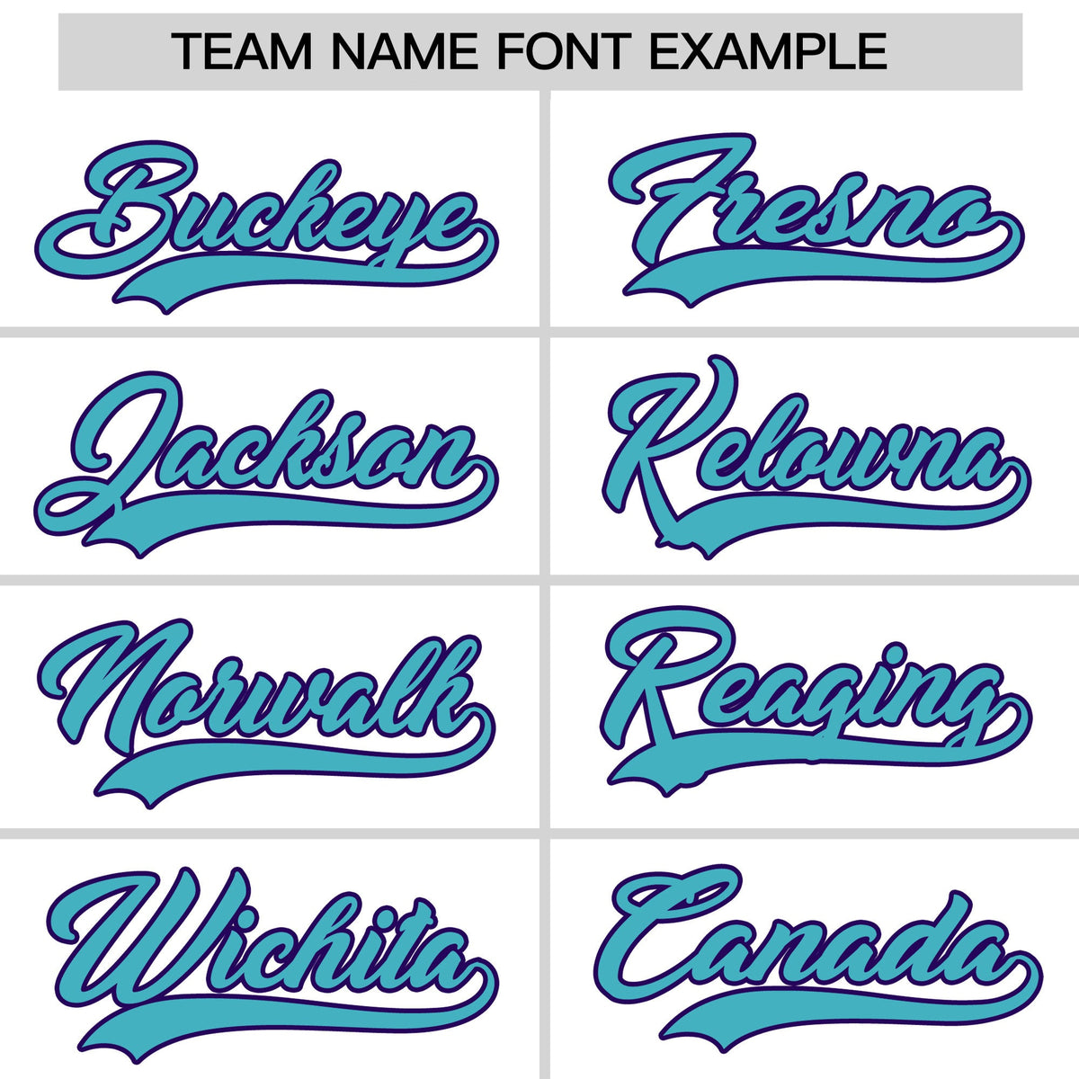 Custom Hockey Hoodie Jersey White Purple Classic Style for Men&amp;Youth