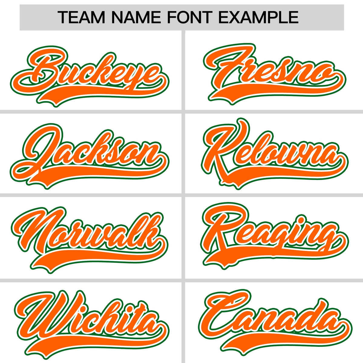 Custom Hockey Hoodie Jersey White Kelly Green Classic Style for Men&amp;Youth