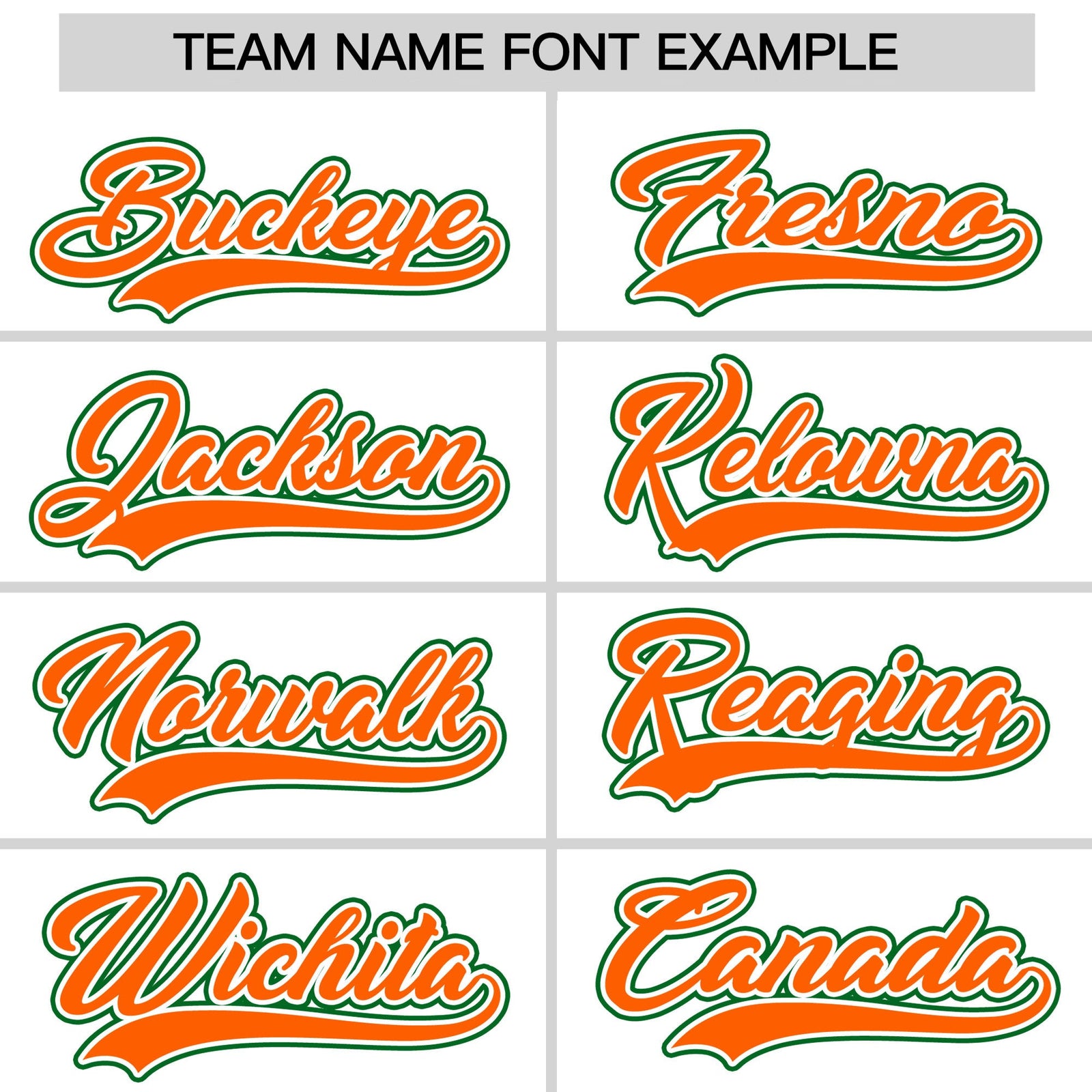 Custom Hockey Hoodie Jersey White Kelly Green Classic Style for Men&Youth