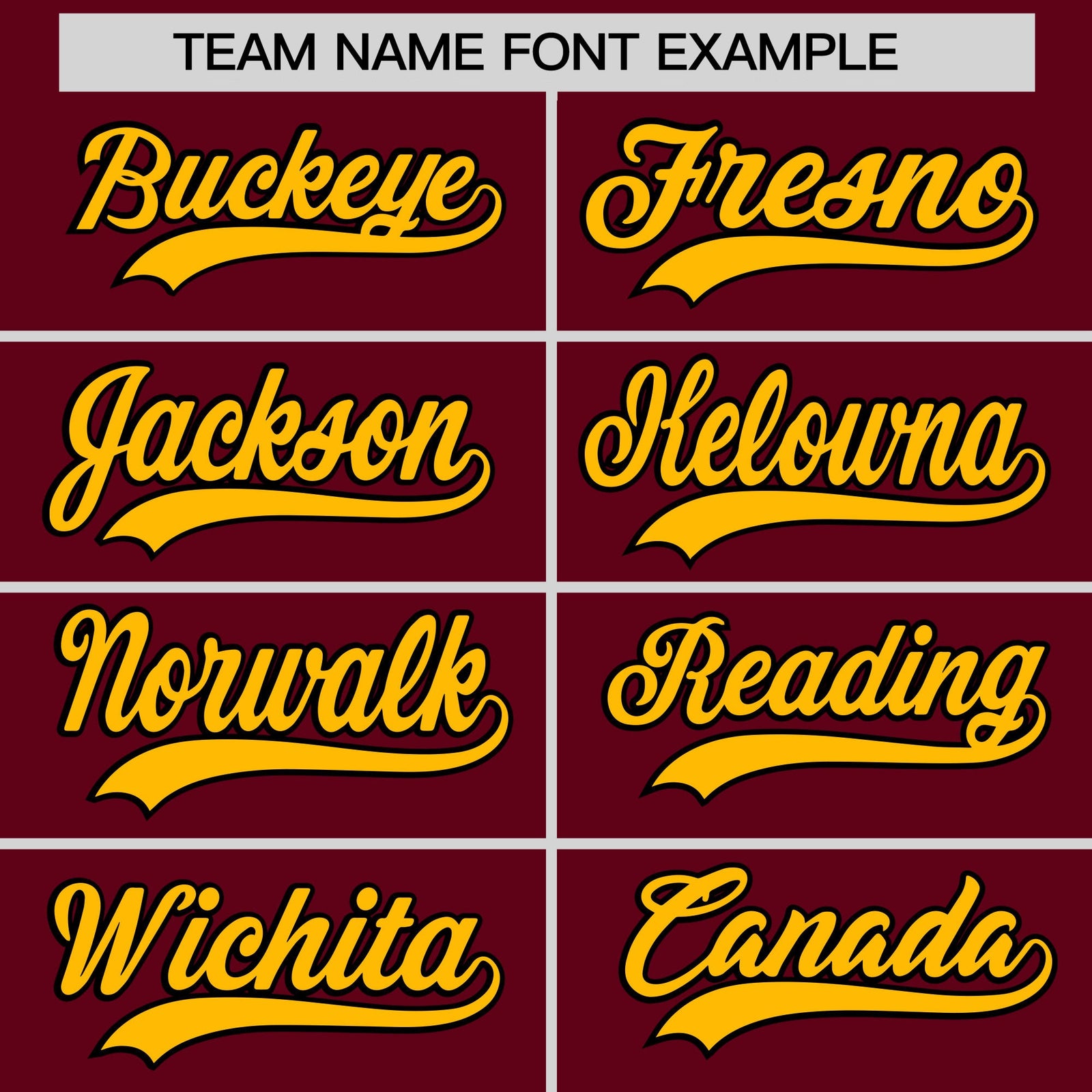 Custom Hockey Hoodie Jersey Crimson Black Classic Style Add Name,Number&Logo