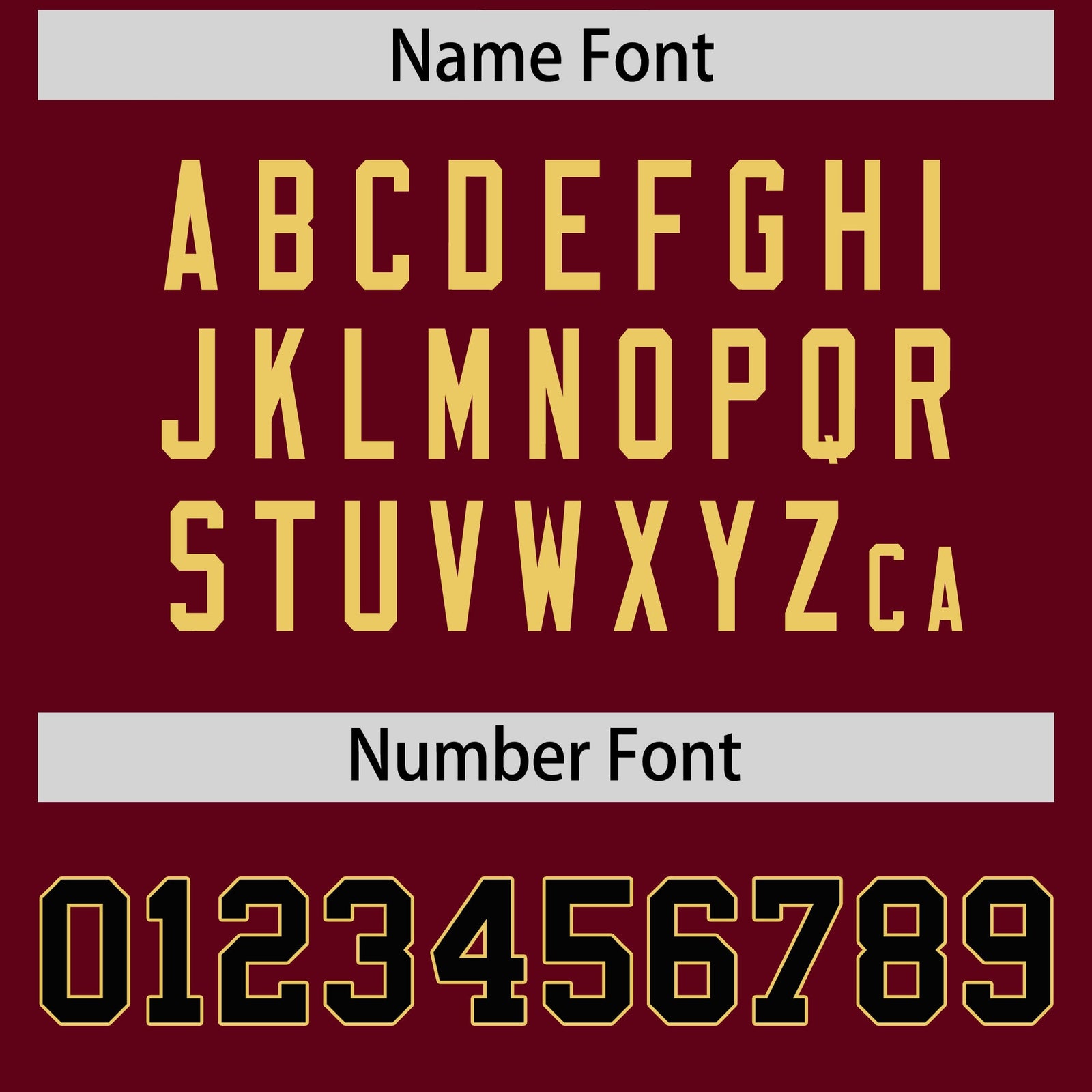 Custom Hockey Hoodie Jersey Crimson Black Classic Style Add Name,Number&Logo