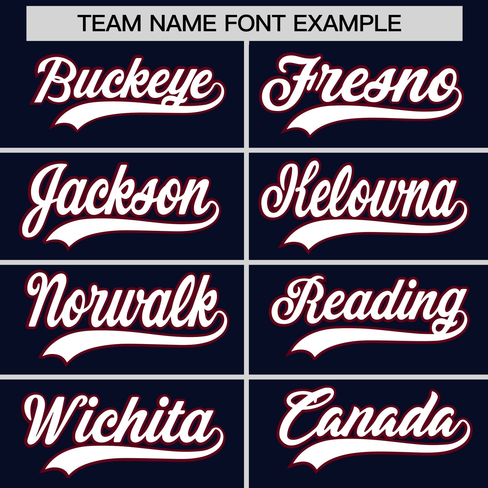 Custom Hockey Hoodie Jersey Navy Crimson Classic Style Add Name,Number&Logo