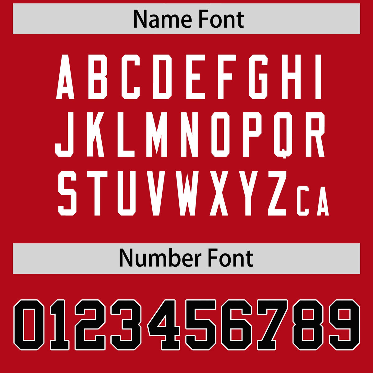 Custom Hockey Hoodie Jersey Red Black Classic Style Add Name,Number&amp;Logo