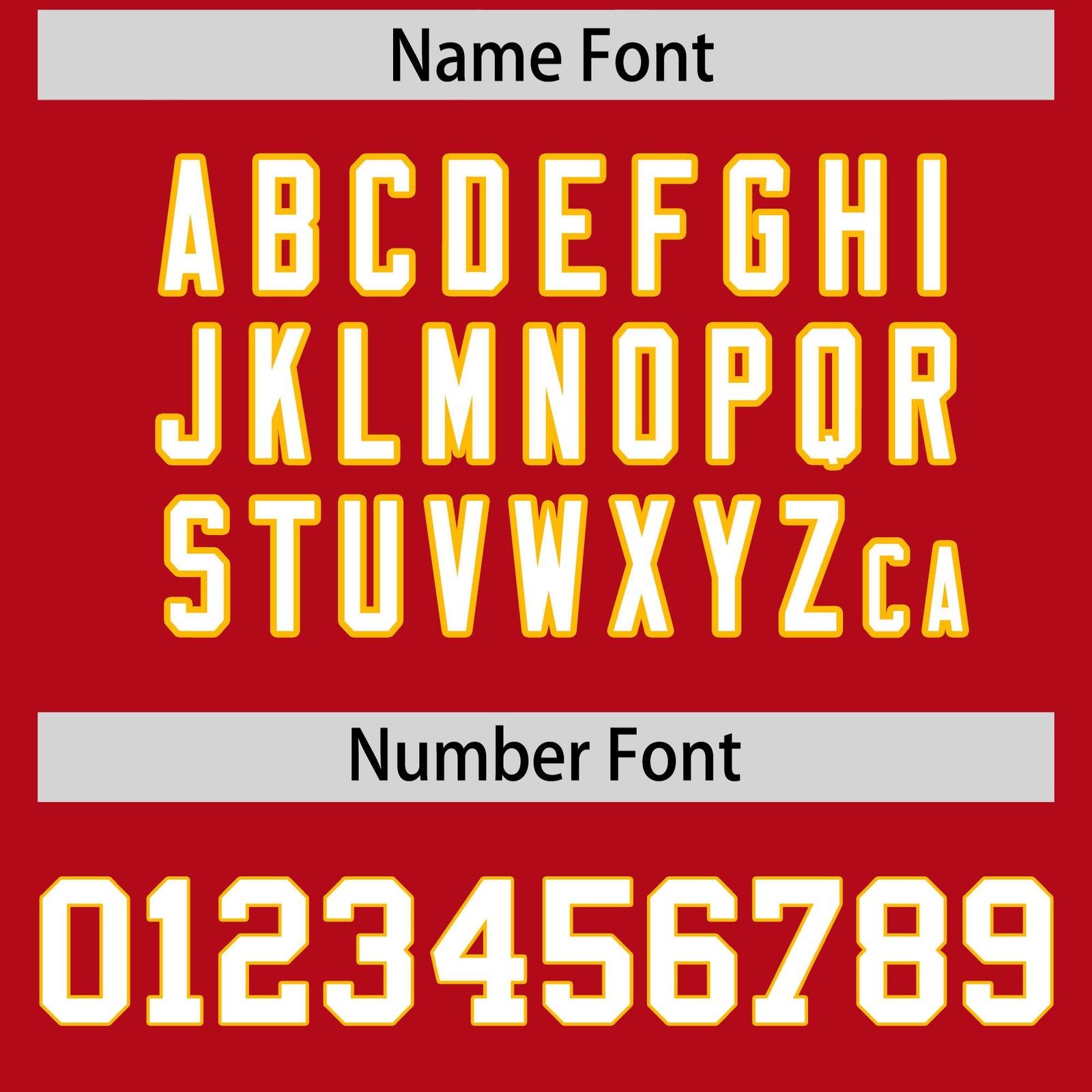 Custom Hockey Hoodie Jersey Red White Classic Style for Men&Youth