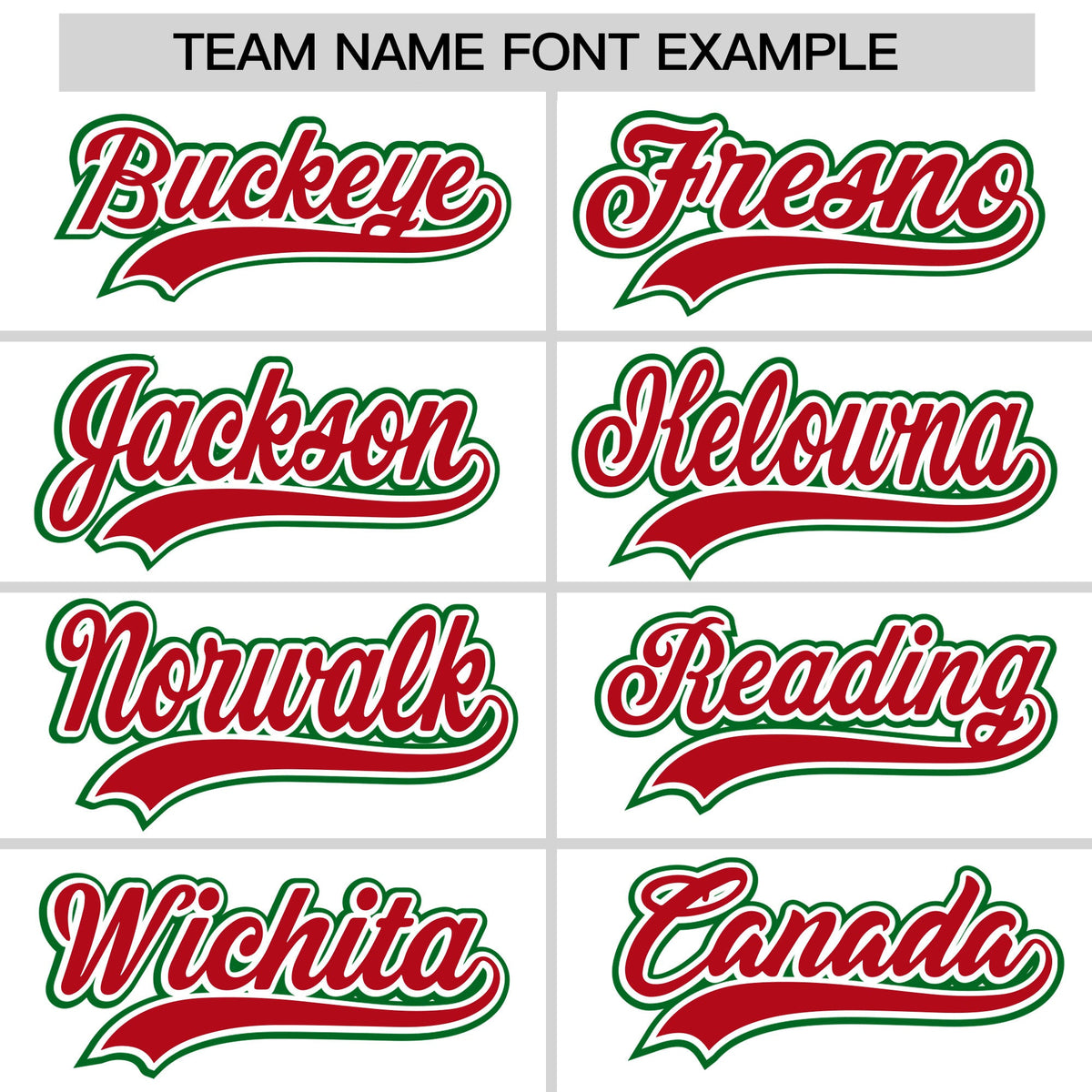 Custom Hockey Hoodie Jersey White Kelly Green Classic Style Add Name,Number&amp;Logo