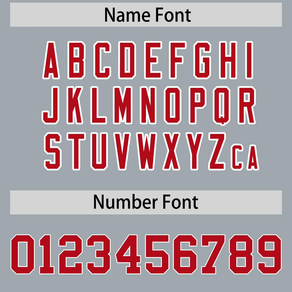 Custom Hockey Hoodie Jersey Silver Red Classic Style for Men&amp;Youth