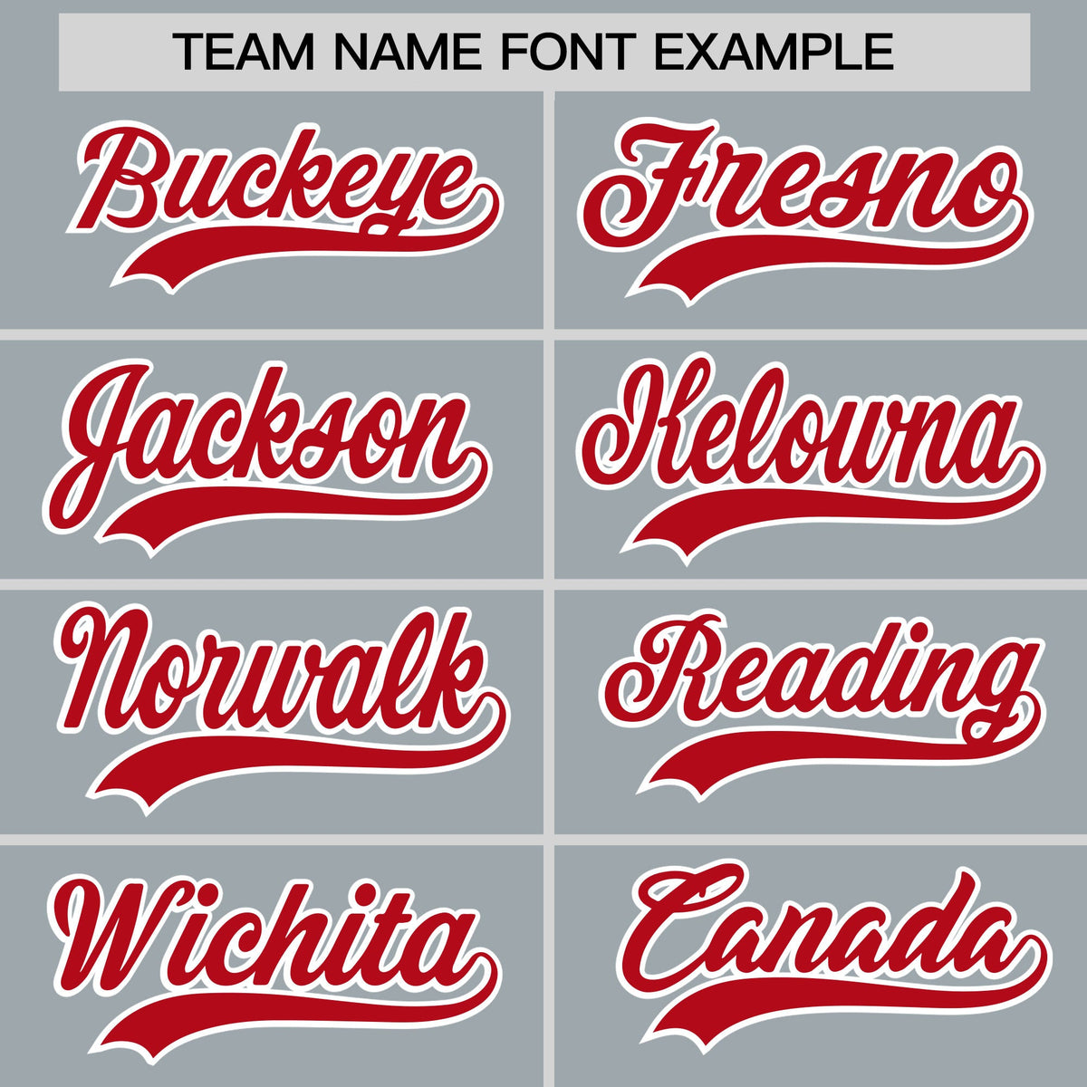 Custom Hockey Hoodie Jersey Silver Red Classic Style for Men&amp;Youth