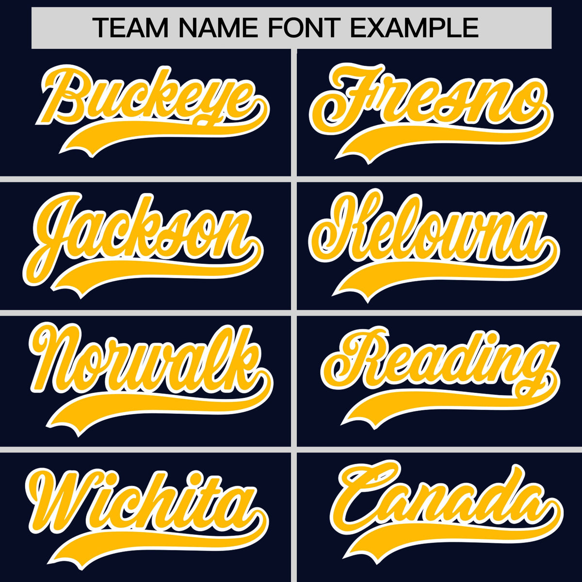 Custom Hockey Hoodie Jersey Navy White Classic Style Add Name,Number &amp; Logo