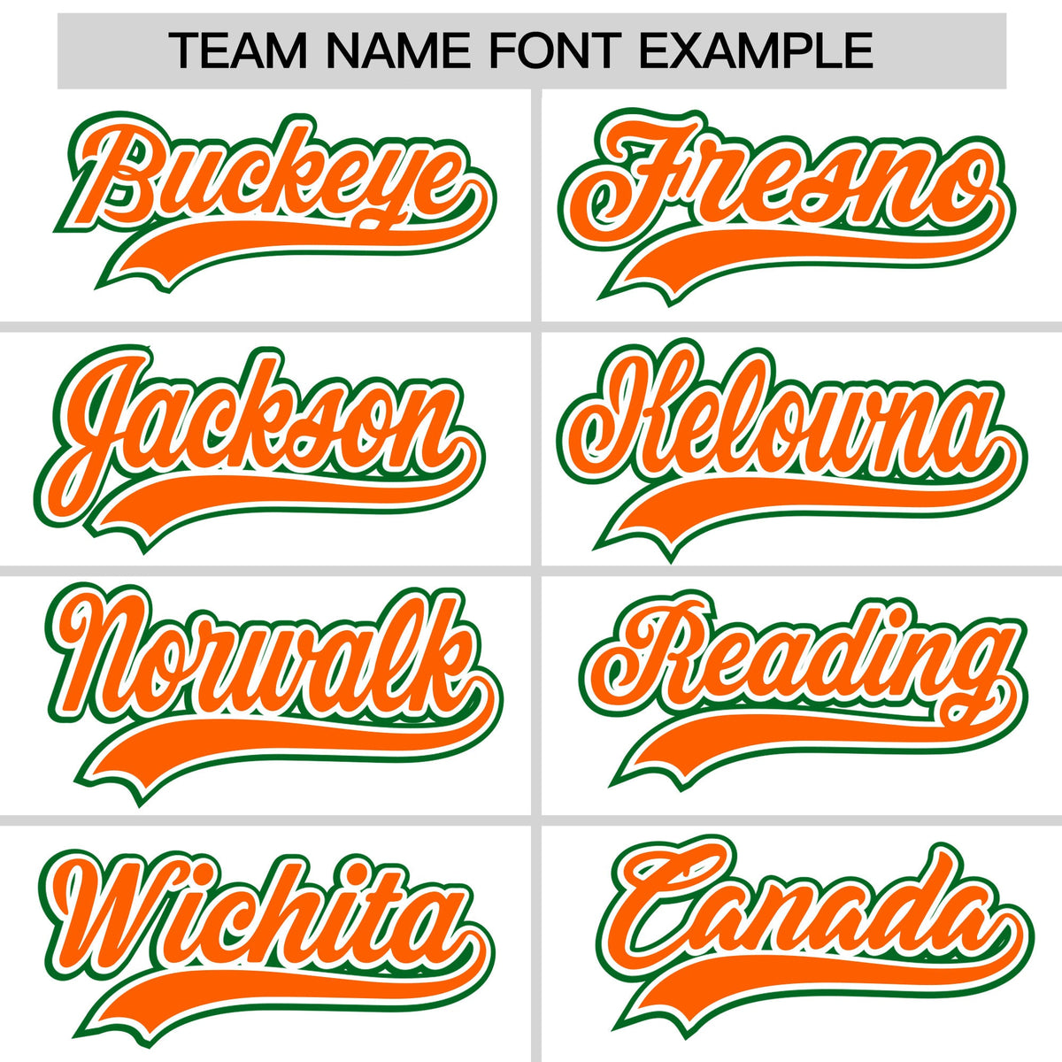 Custom Hockey Hoodie Jersey White Kelly Green Classic Style for Men&amp;Youth