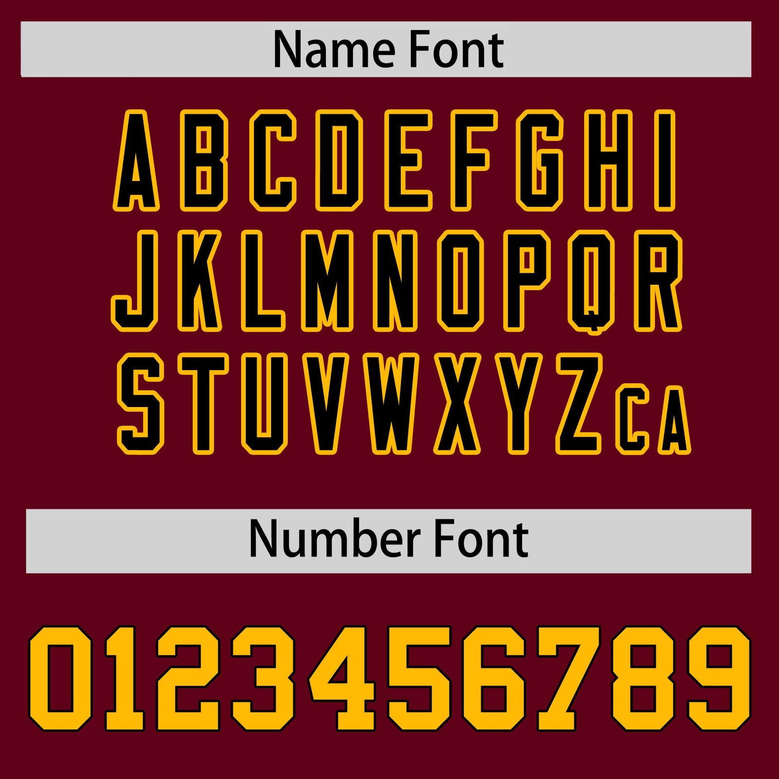 Custom Hockey Hoodie Jersey Crimson Black Classic Style Add Name,Number&Logo