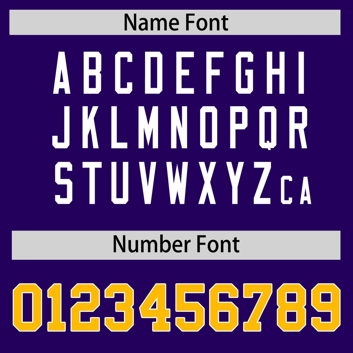 Custom Hockey Hoodie Jersey Purple Black Classic Style for Men&amp;Youth