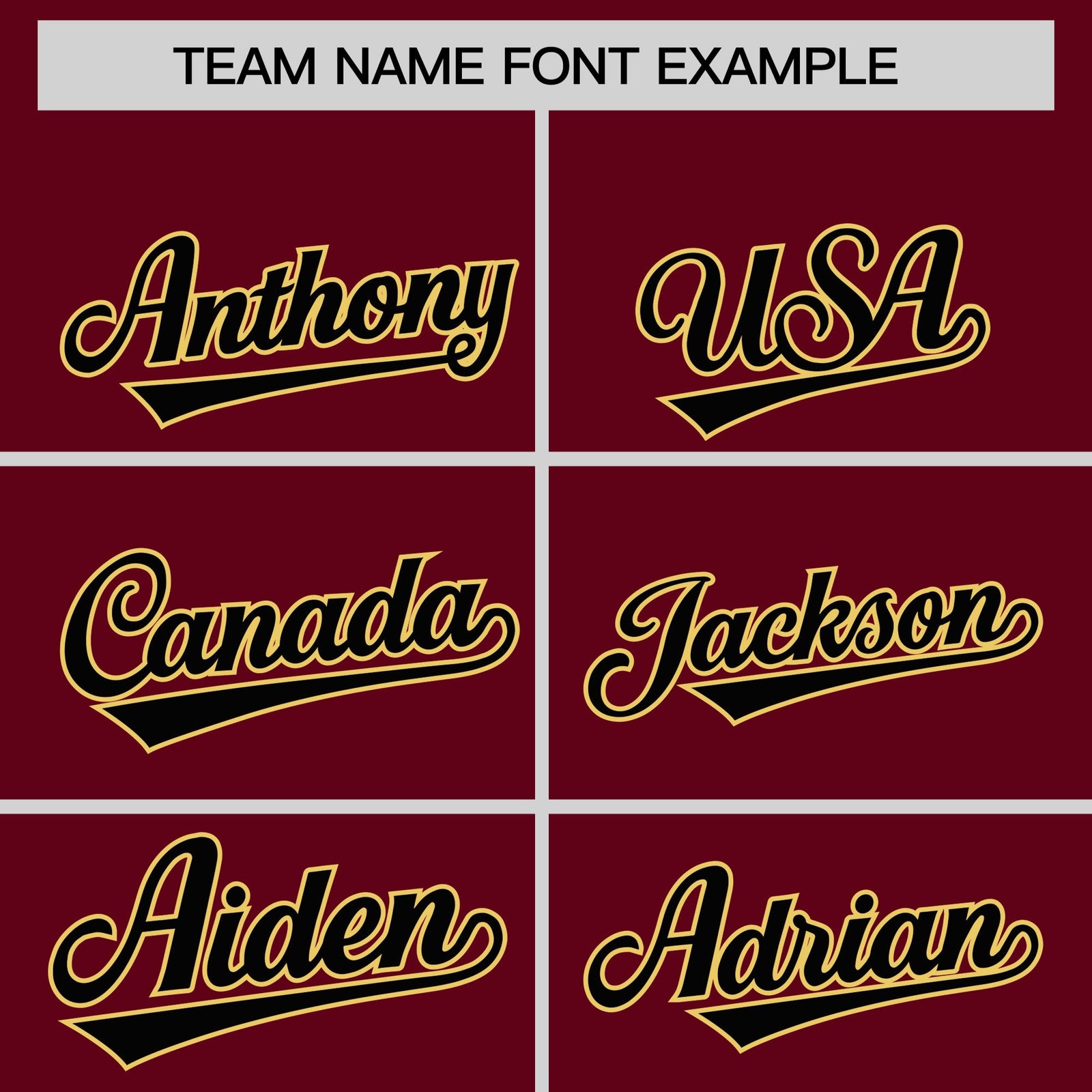 Custom Hockey Hoodie Jersey Crimson Black Classic Style Add Name,Number&Logo