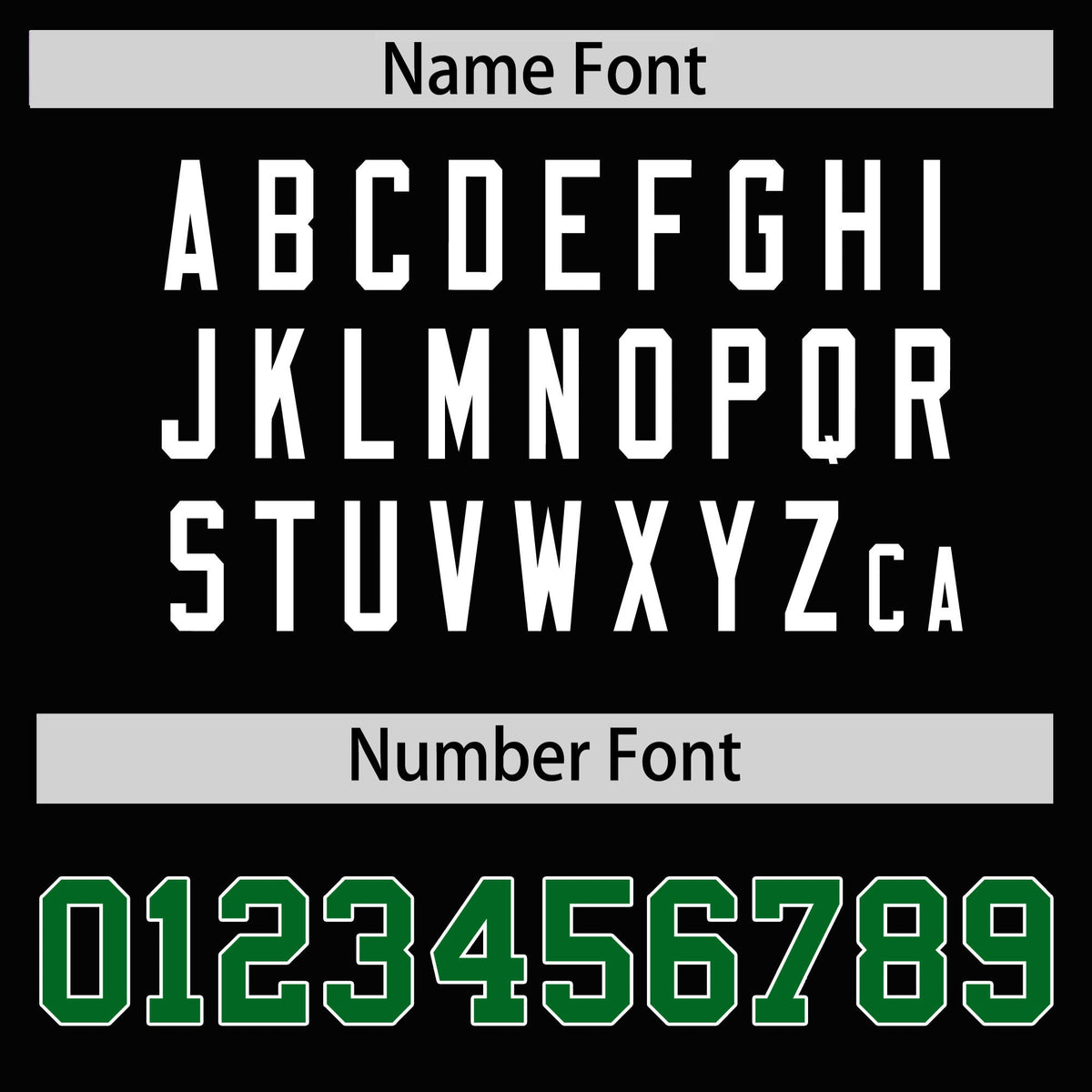 Custom Hockey Hoodie Jersey Black Kelly Green Classic Style for Men&amp;Youth