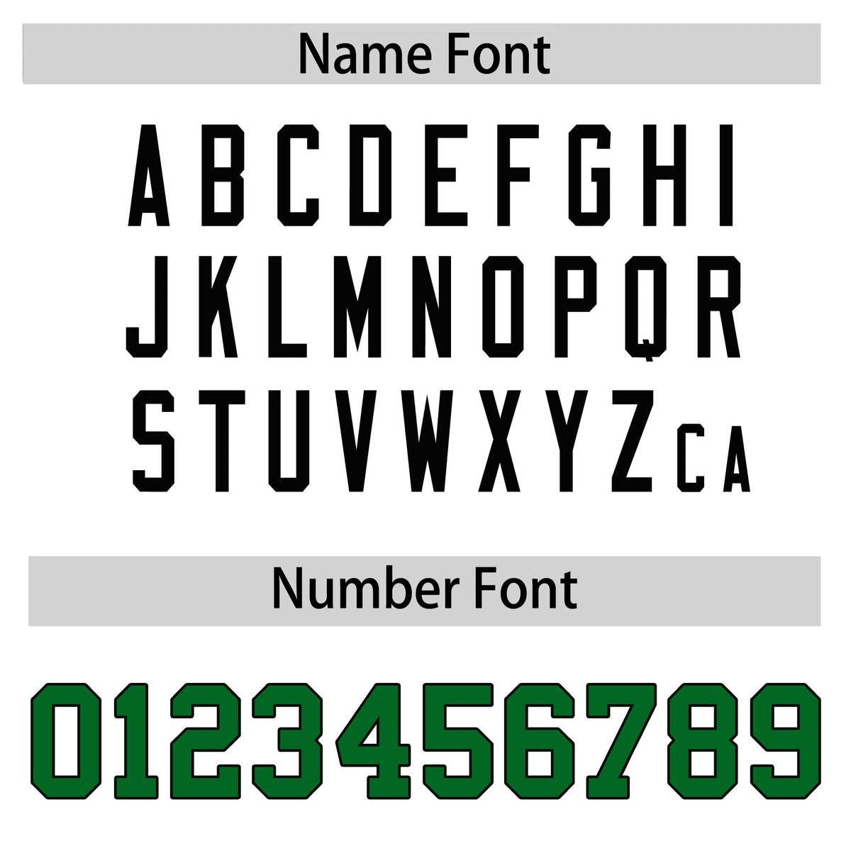 Custom Hockey Hoodie Jersey White Kelly Green Classic Style Add Name,Number&amp;Logo