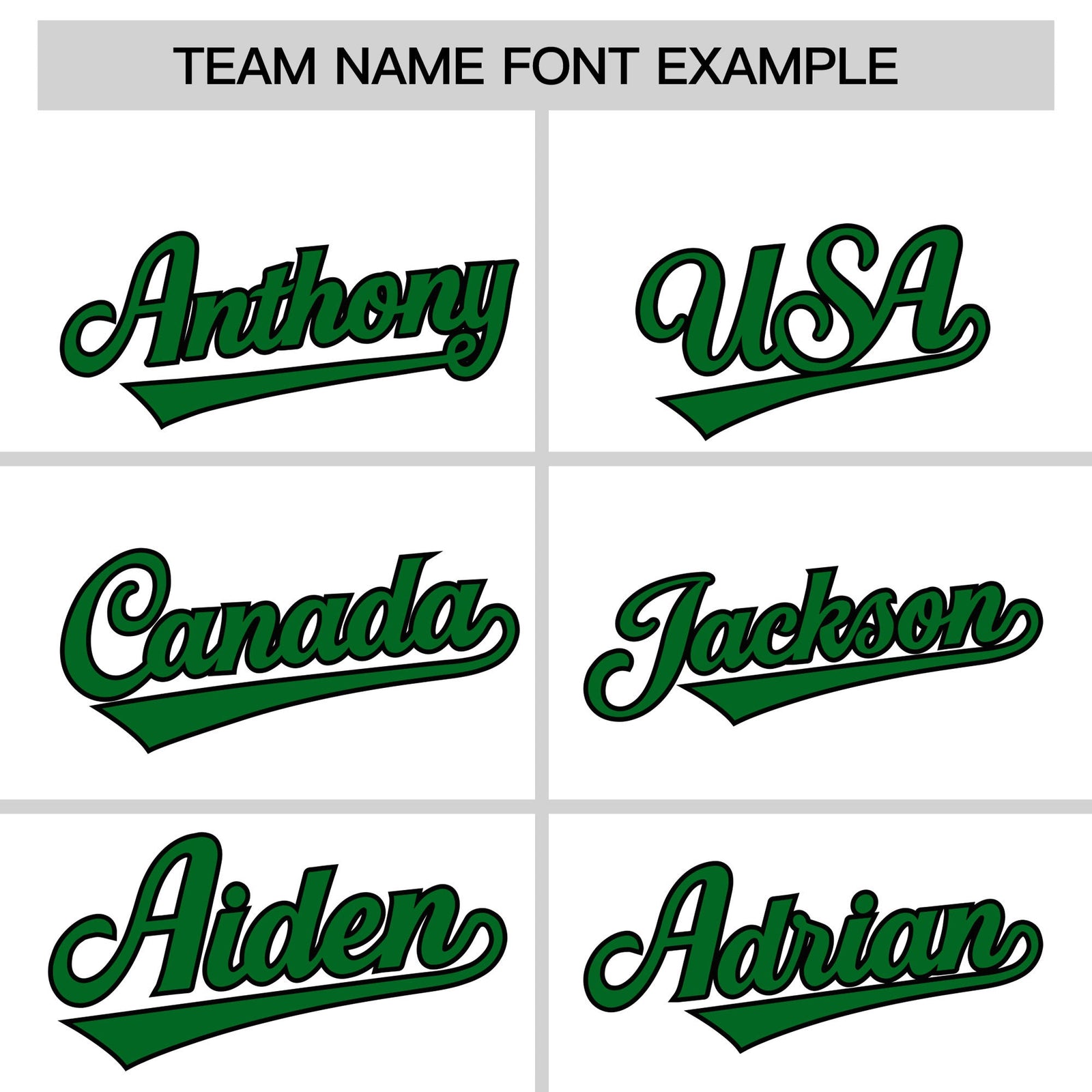 Custom Hockey Hoodie Jersey White Kelly Green Classic Style Add Name,Number&Logo