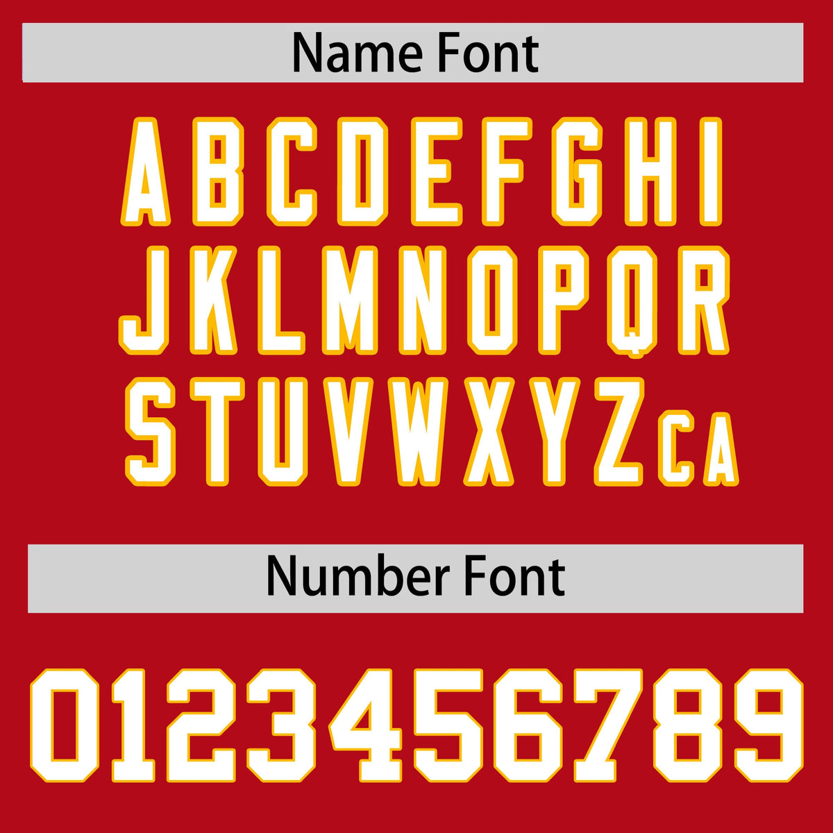 Custom Hockey Hoodie Jersey Red White Classic Style for Men&amp;Youth