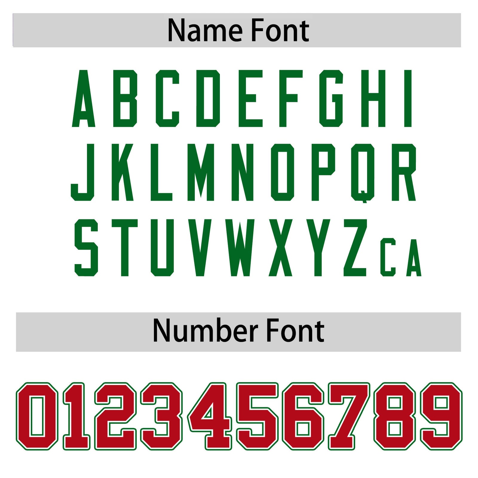 Custom Hockey Hoodie Jersey White Kelly Green Classic Style Add Name,Number&Logo