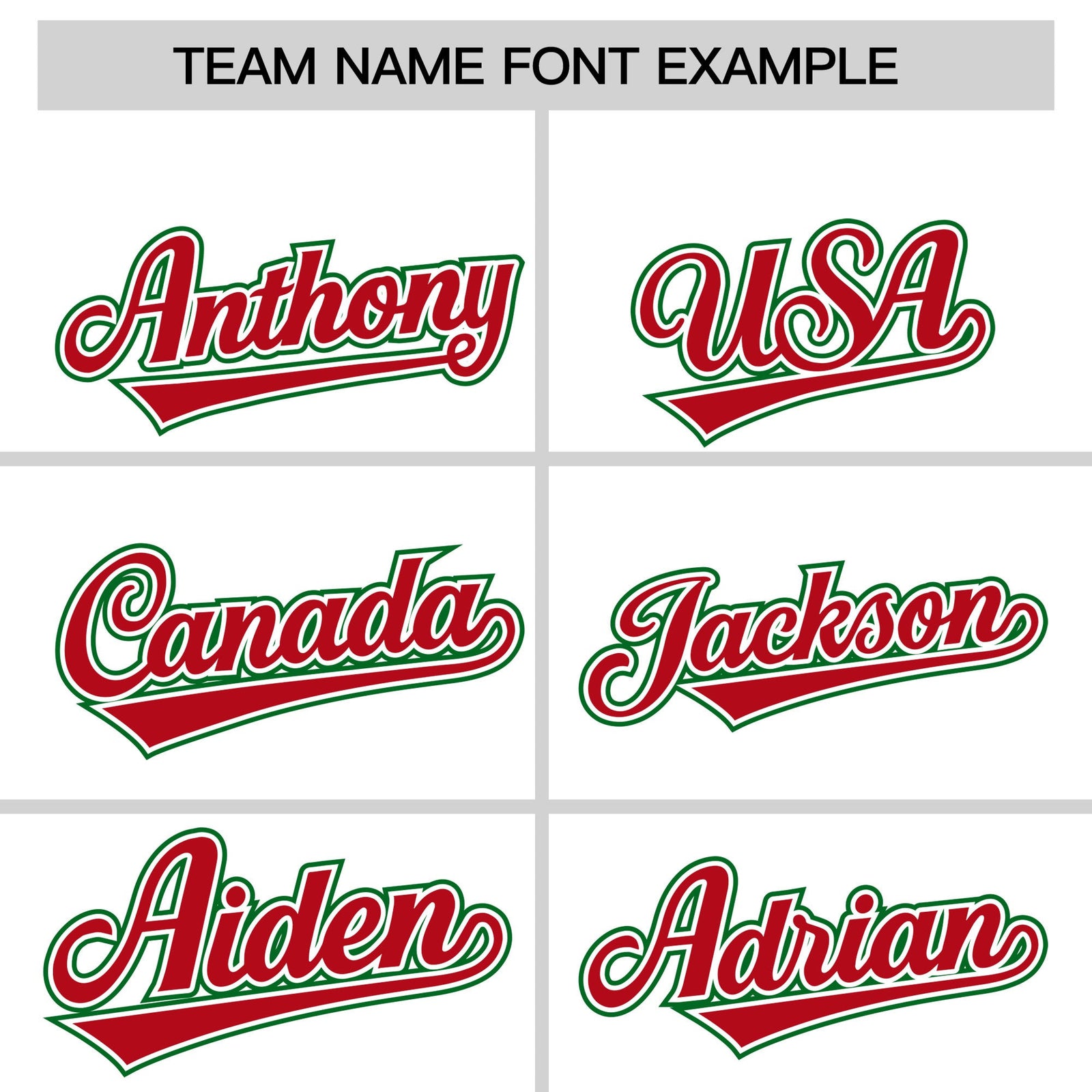 Custom Hockey Hoodie Jersey White Kelly Green Classic Style Add Name,Number&Logo