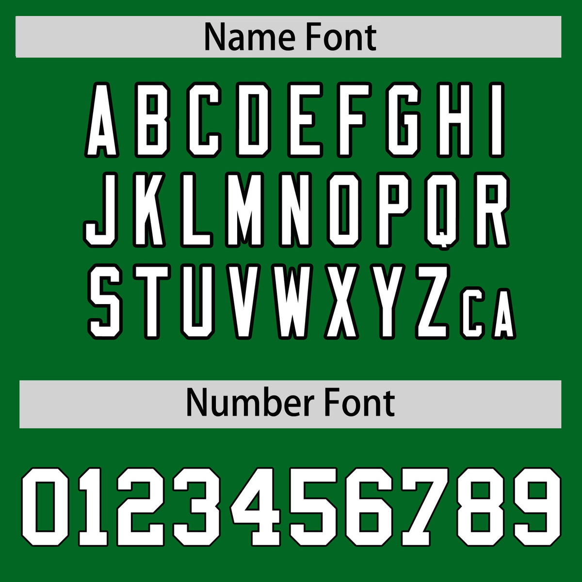 Custom Hockey Hoodie Jersey Kelly Green Black Classic Style for Men&amp;Youth