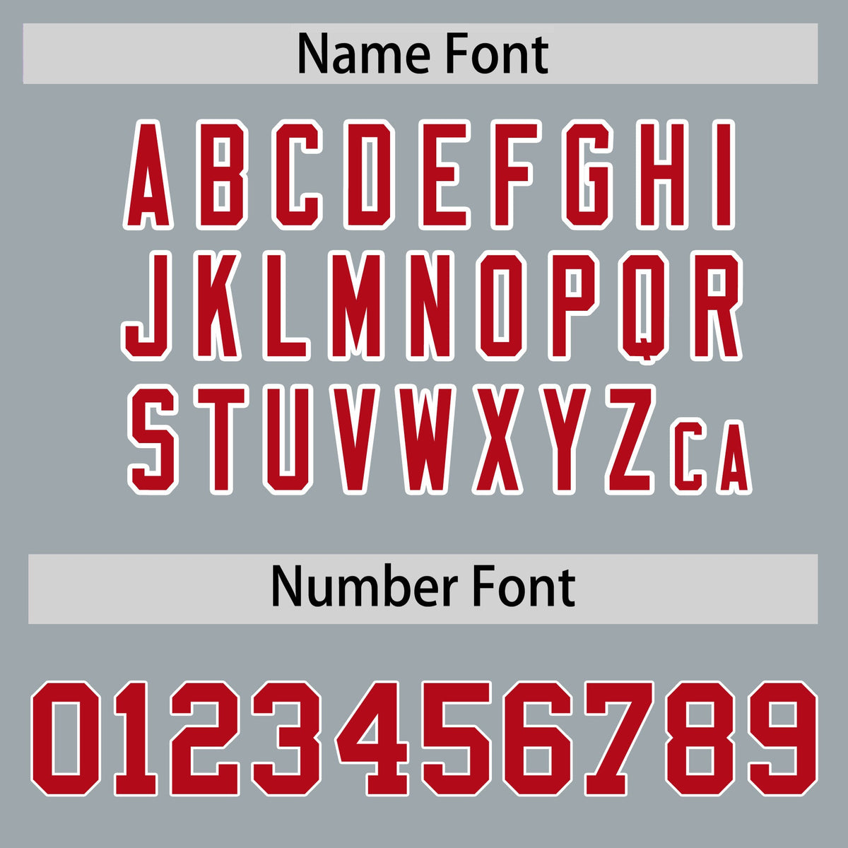 Custom Hockey Hoodie Jersey Silver Red Classic Style for Men&amp;Youth