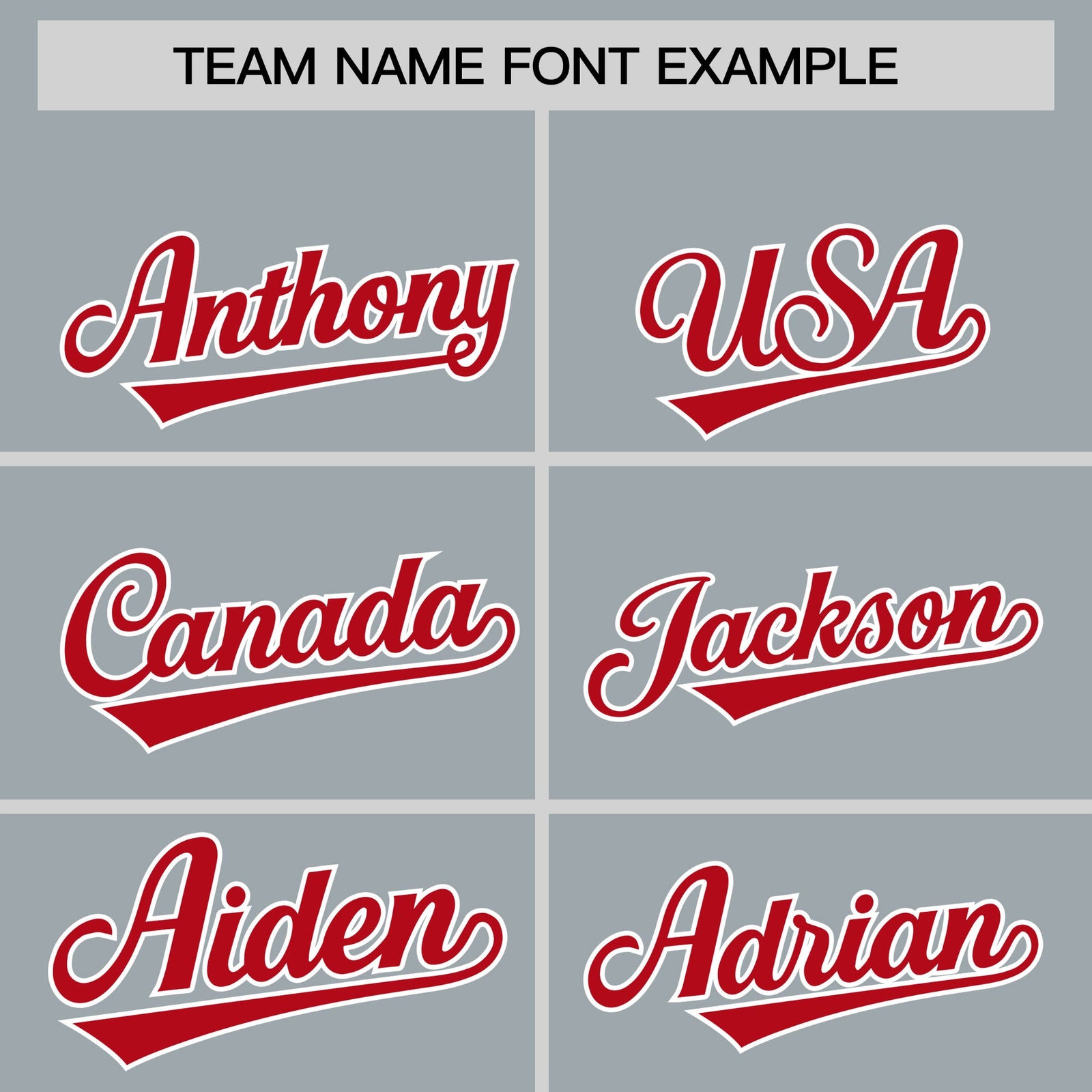 Custom Hockey Hoodie Jersey Silver Red Classic Style for Men&Youth