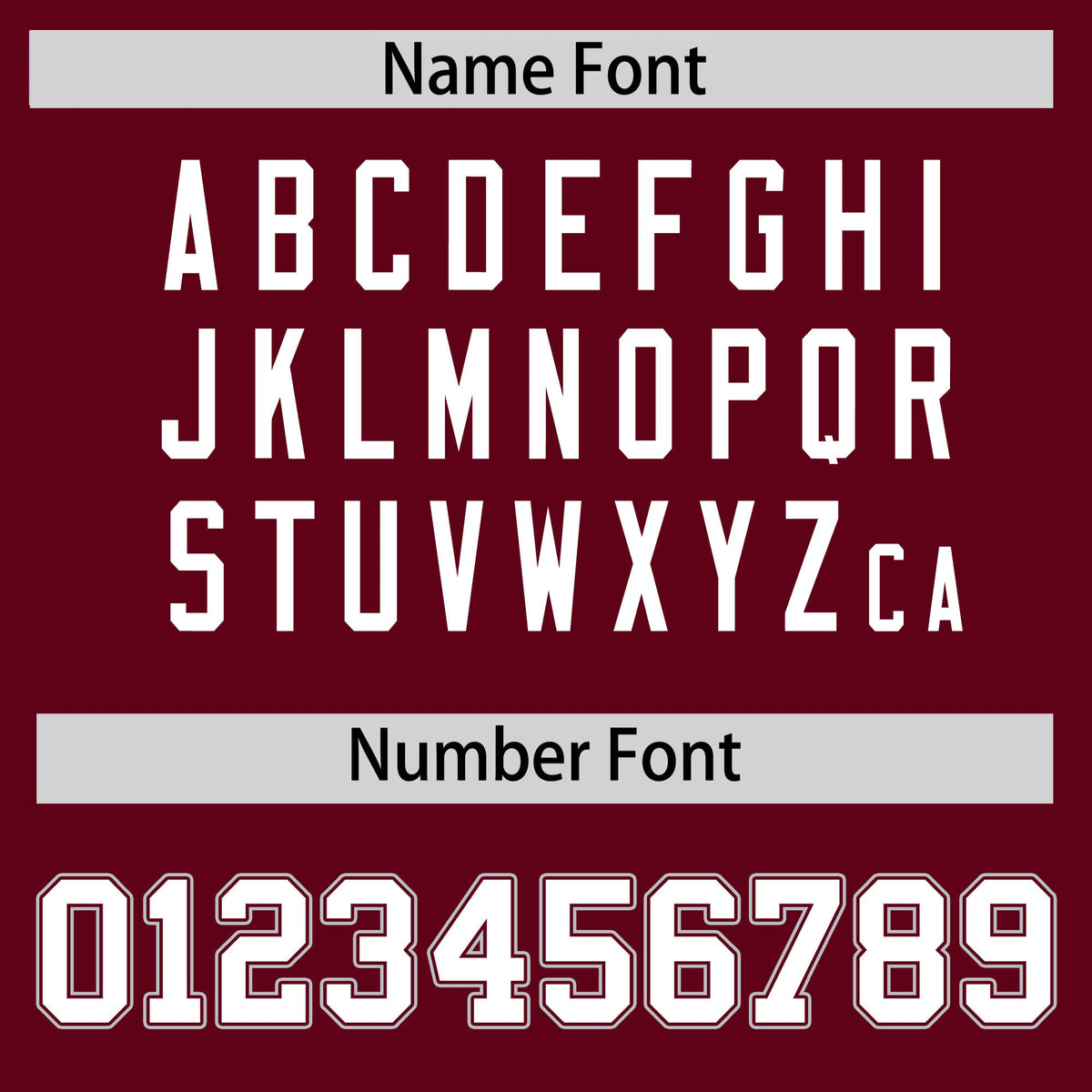 Custom Hockey Hoodie Jersey Crimson Silver Classic Style for Men&amp;Youth