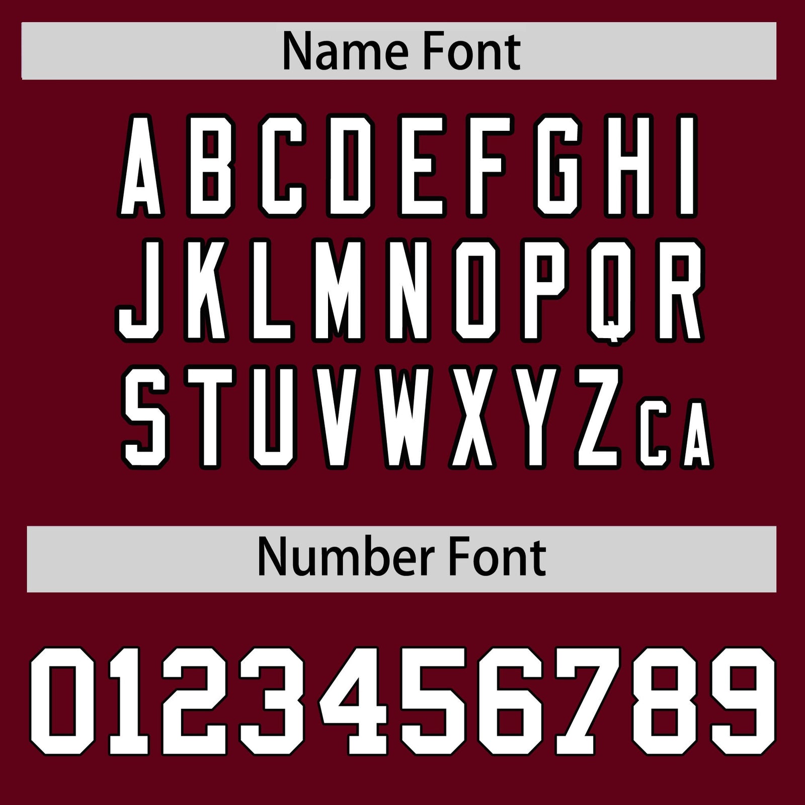 Custom Hockey Hoodie Jersey Crimson Black Classic Style Add Name,Number & Logo