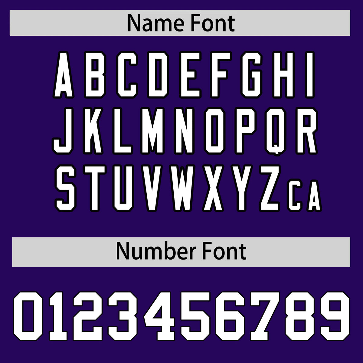 Custom Hockey Hoodie Jersey Purple Black Classic Style Add Name,Number&amp;Logo