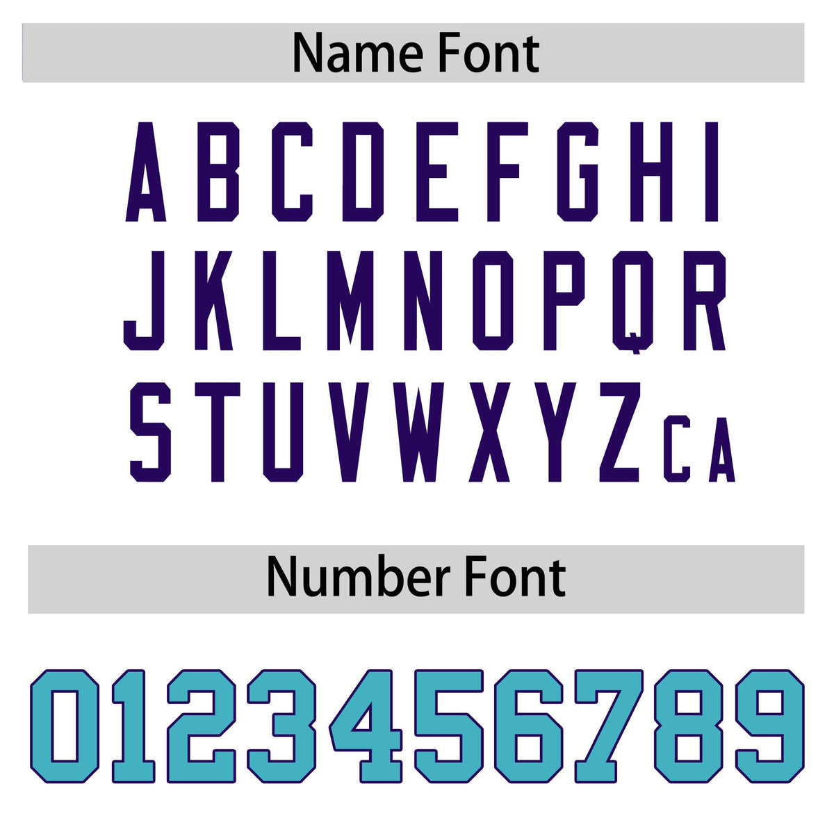 Custom Hockey Hoodie Jersey White Purple Classic Style for Men&amp;Youth